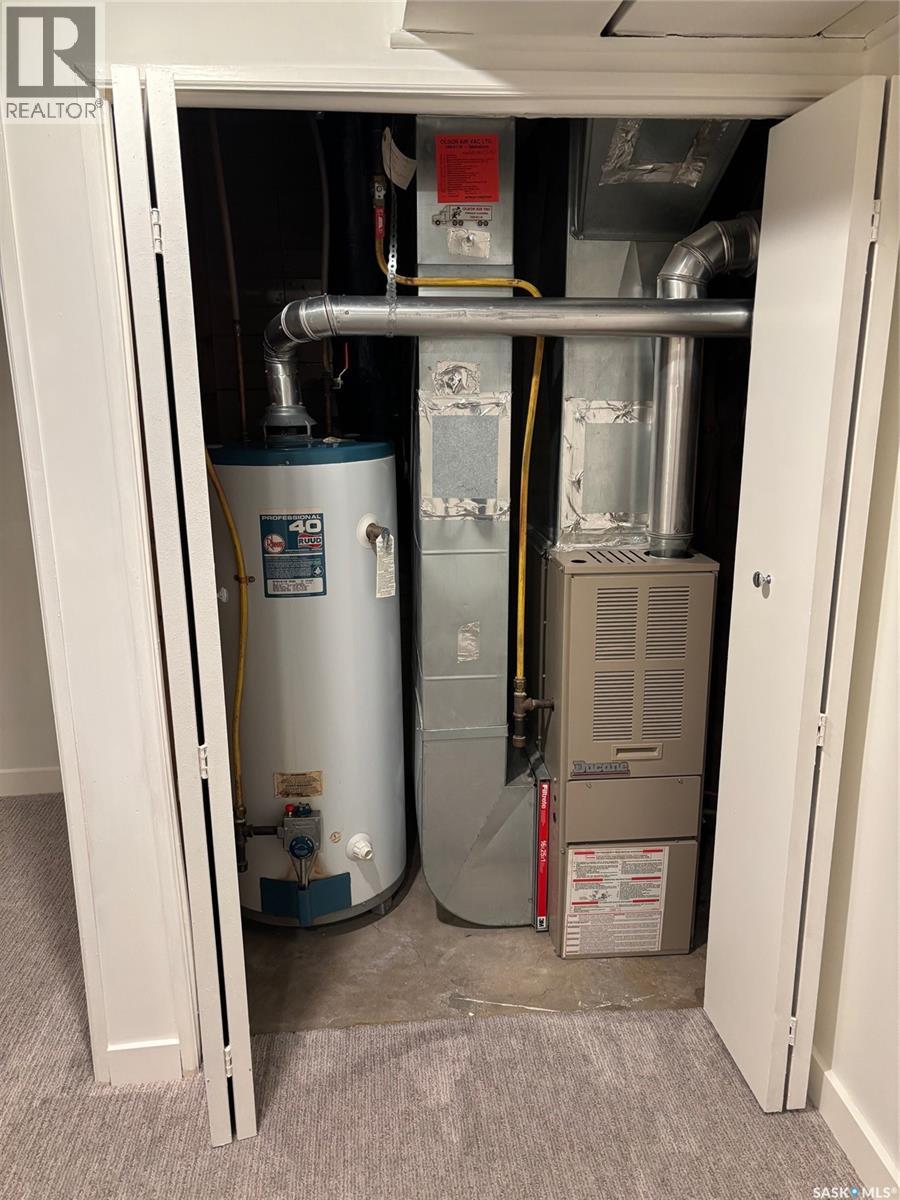 120 32nd Street W, Saskatoon, Saskatchewan  S7L 0S1 - Photo 25 - SK025155