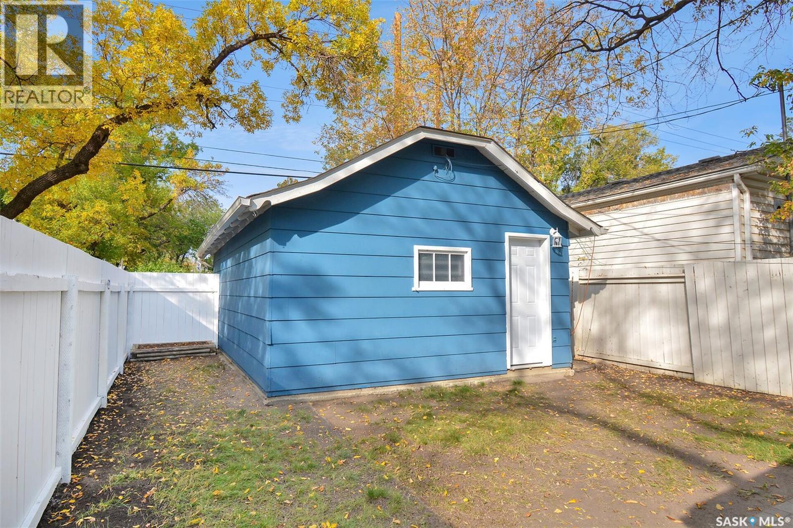 120 32nd Street W, Saskatoon, Saskatchewan  S7L 0S1 - Photo 32 - SK025155