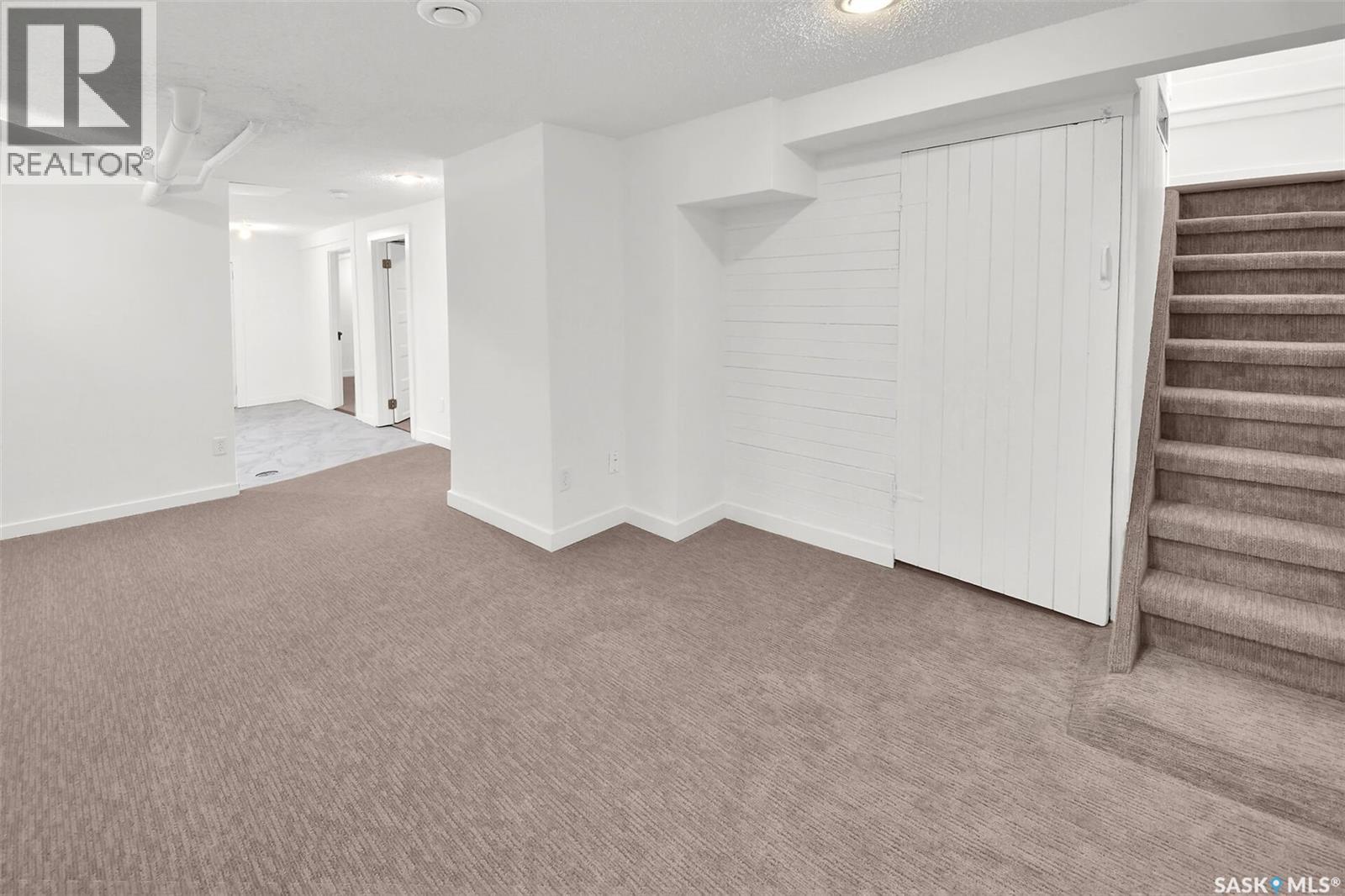 120 32nd Street W, Saskatoon, Saskatchewan  S7L 0S1 - Photo 20 - SK025155