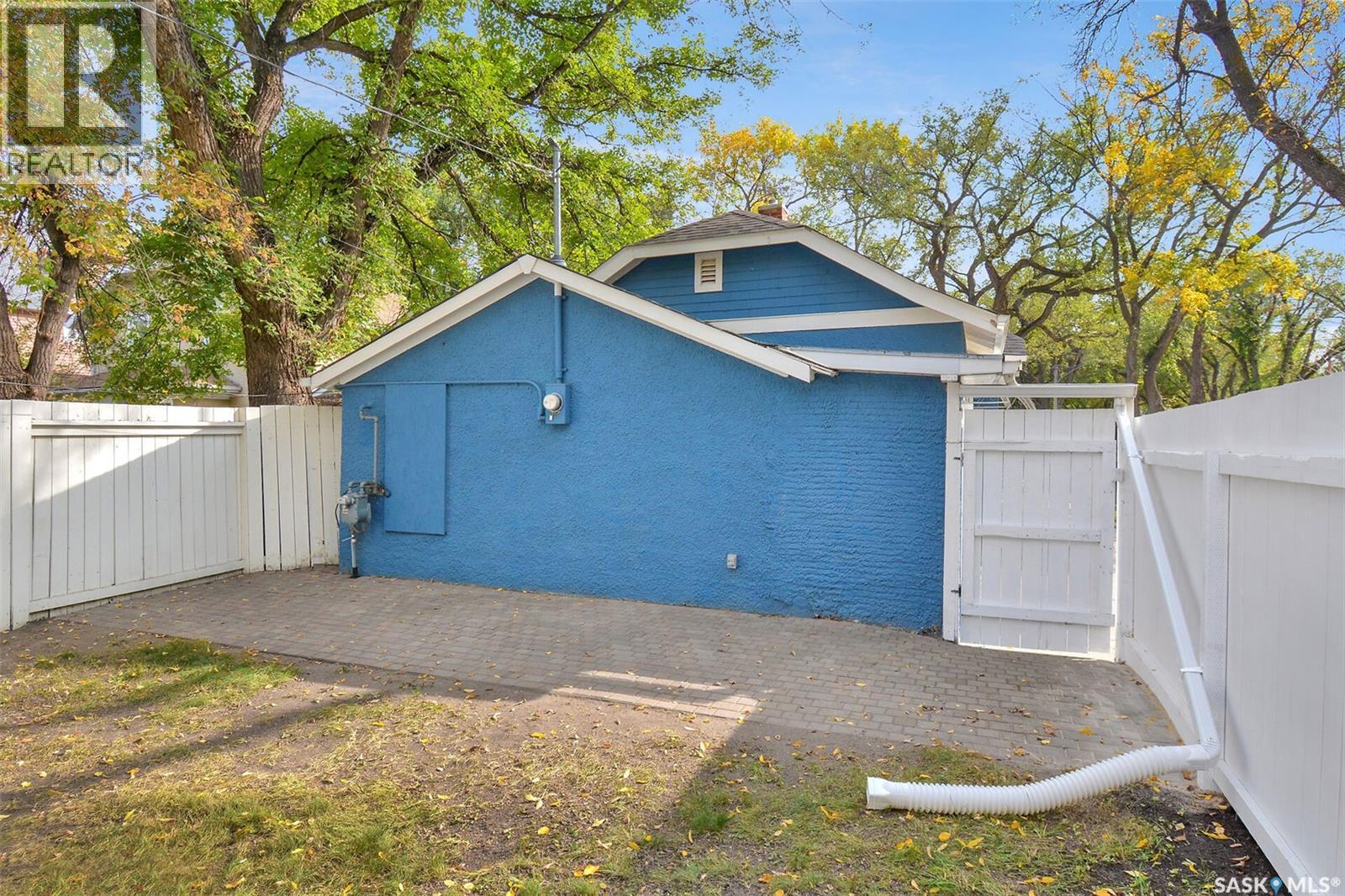 120 32nd Street W, Saskatoon, Saskatchewan  S7L 0S1 - Photo 31 - SK025155