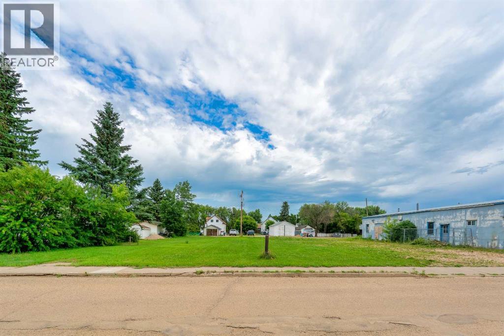 5116 53 Avenue, Viking, Alberta  T0B 1N0 - Photo 5 - A2238104