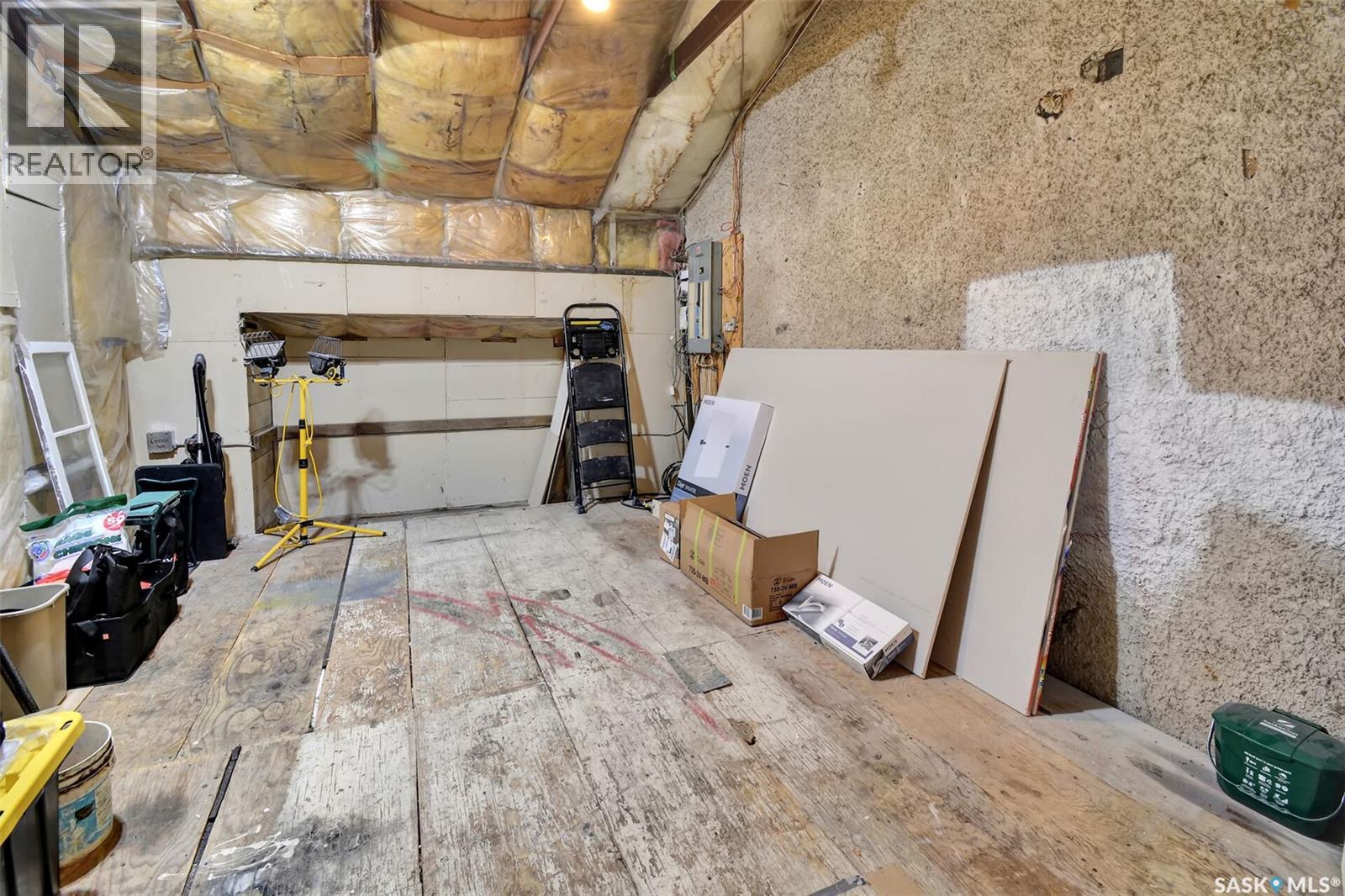 120 32nd Street W, Saskatoon, Saskatchewan  S7L 0S1 - Photo 27 - SK025155