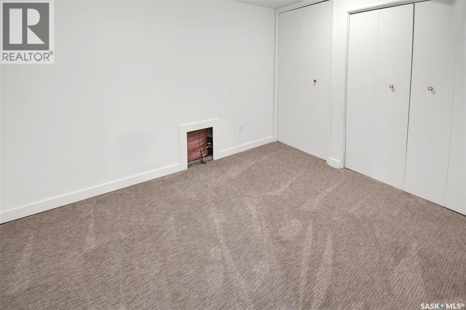 120 32nd Street W, Saskatoon, Saskatchewan  S7L 0S1 - Photo 23 - SK025155