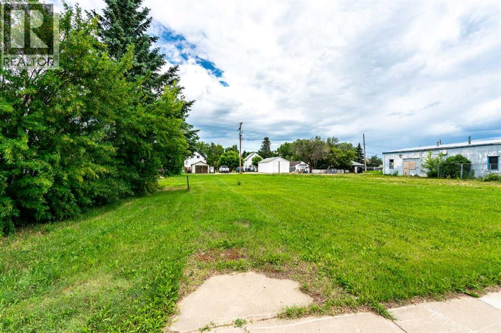 5124 53 Avenue, Viking, Alberta  T0B 4N0 - Photo 2 - A2238352