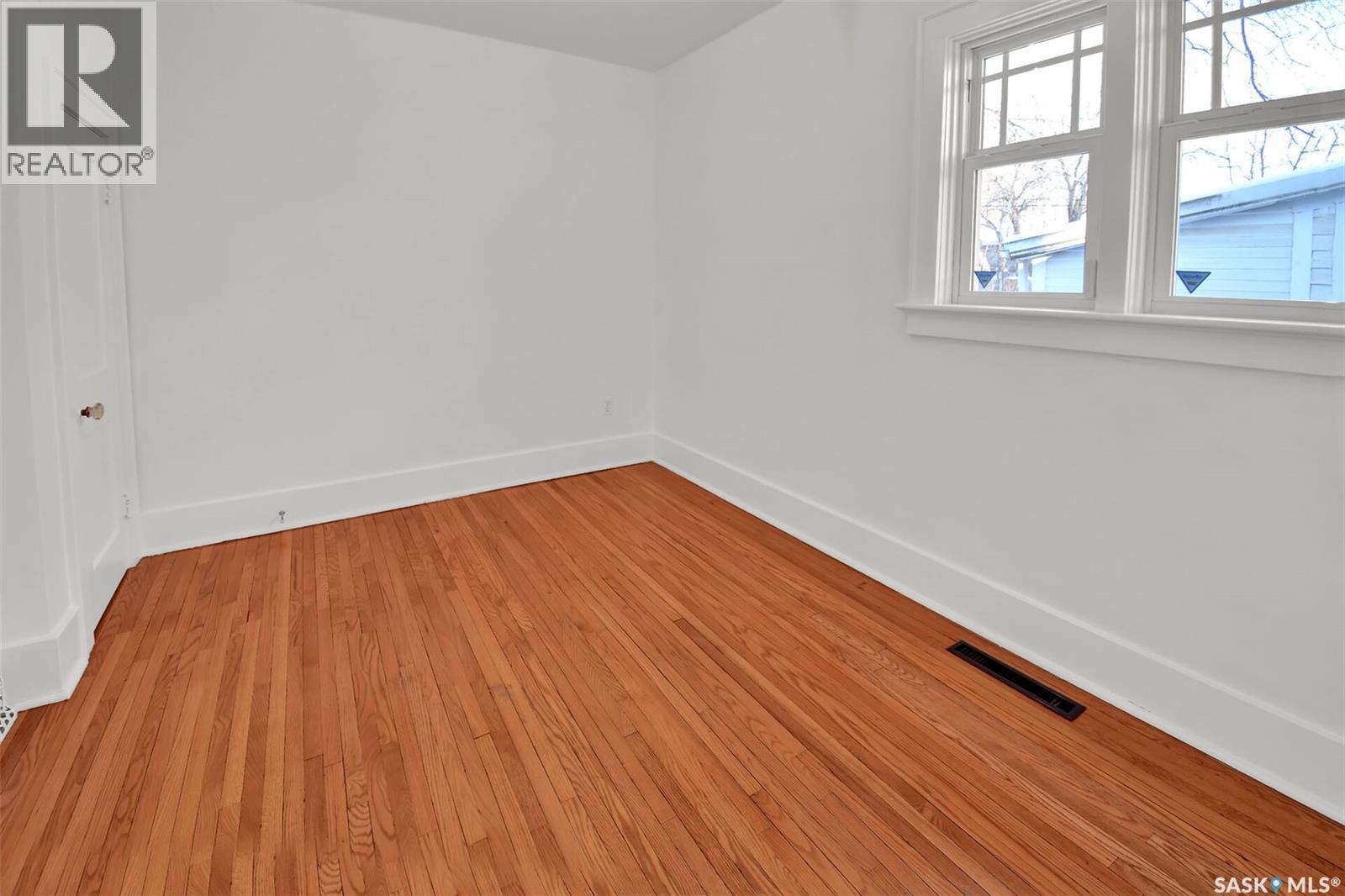 120 32nd Street W, Saskatoon, Saskatchewan  S7L 0S1 - Photo 17 - SK025155