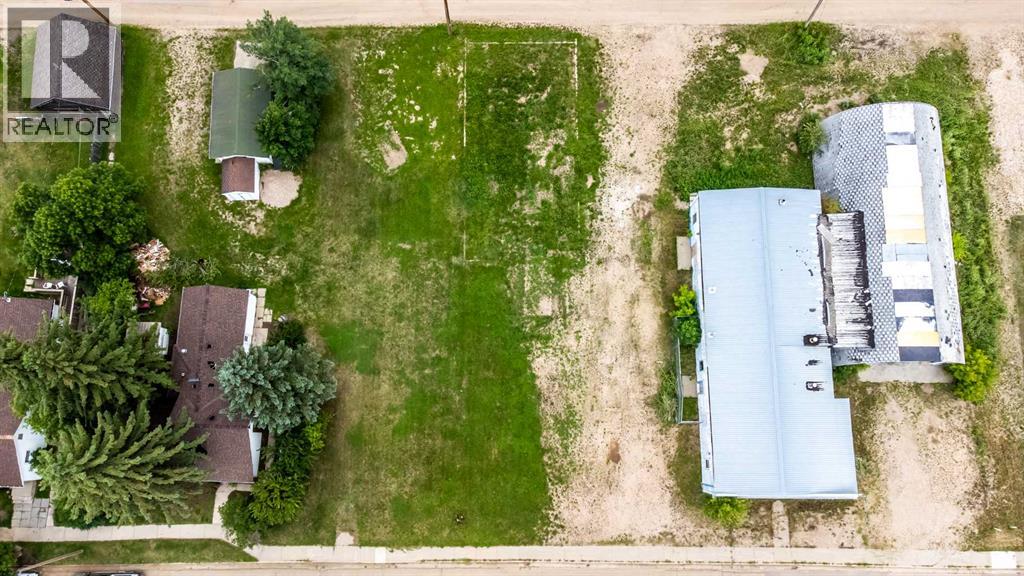 5124 53 Avenue, Viking, Alberta  T0B 4N0 - Photo 4 - A2238352