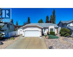 5704 35 Avenue, Camrose, Alberta