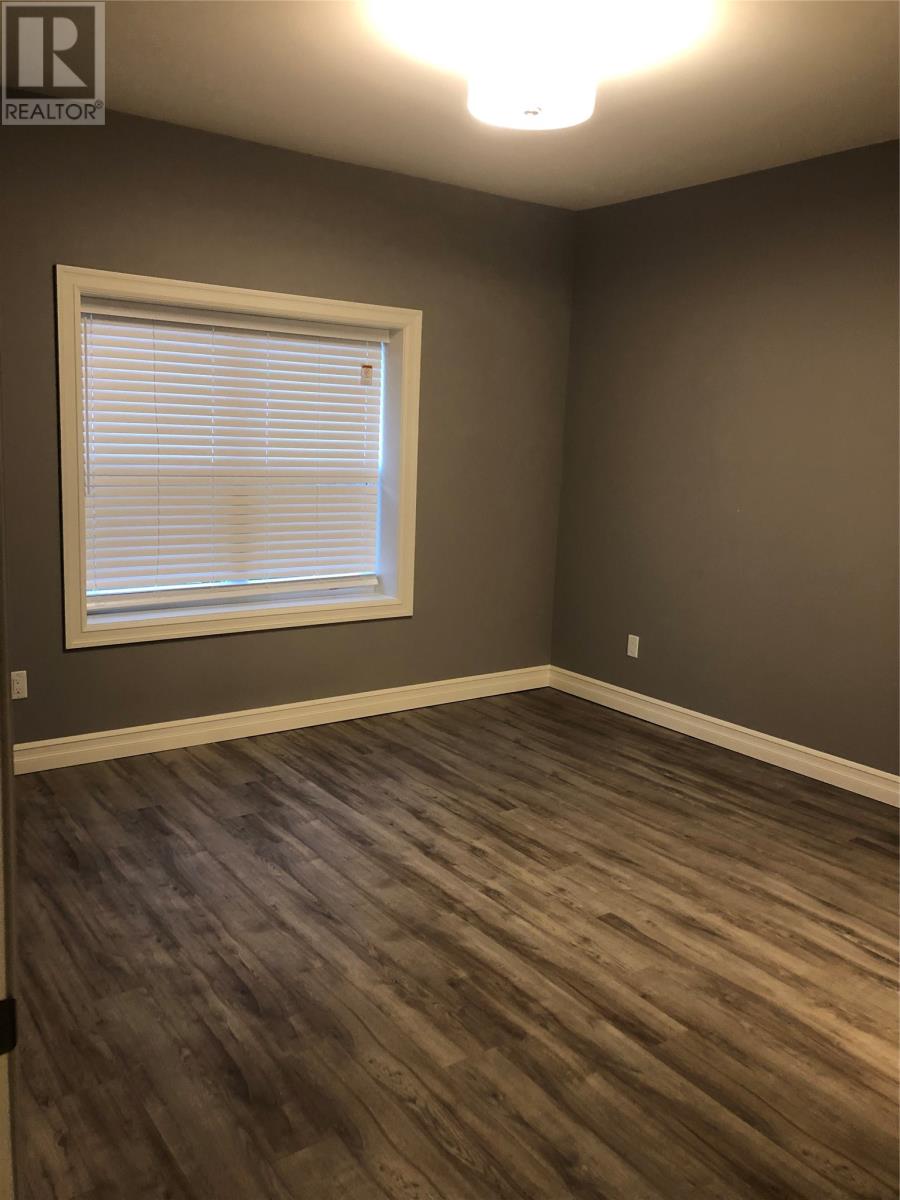 20 Macmar Lane, Conception Bay South, Newfoundland & Labrador  A1X 0K5 - Photo 3 - 1293119