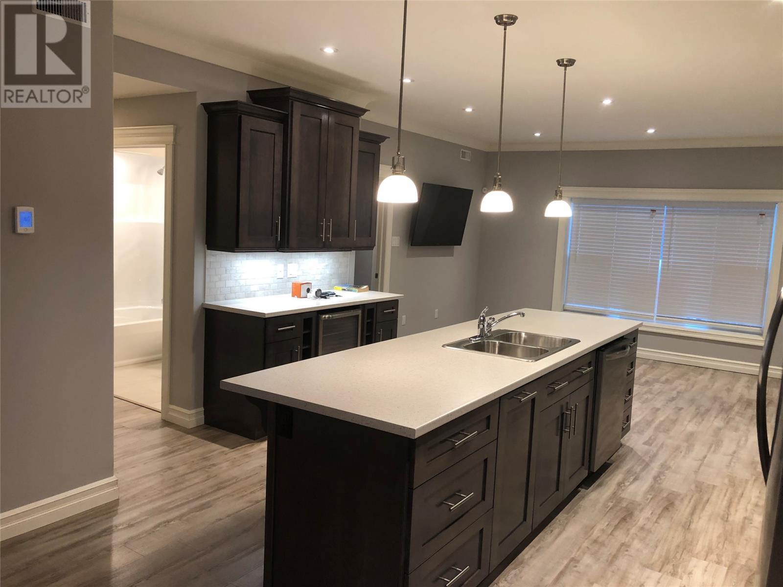 20 Macmar Lane, Conception Bay South, Newfoundland & Labrador  A1X 0K5 - Photo 5 - 1293119