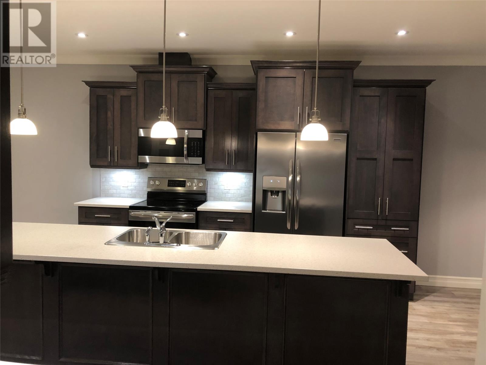 20 Macmar Lane, Conception Bay South, Newfoundland & Labrador  A1X 0K5 - Photo 6 - 1293119