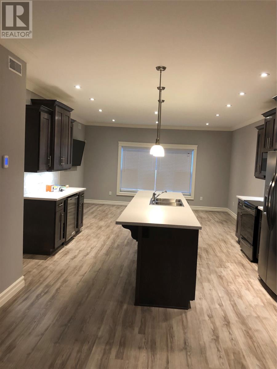 20 Macmar Lane, Conception Bay South, Newfoundland & Labrador  A1X 0K5 - Photo 7 - 1293119