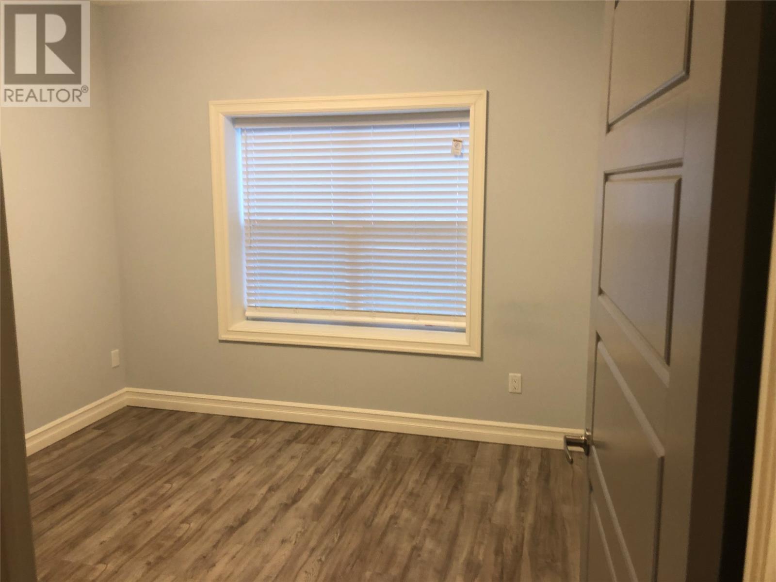 20 Macmar Lane, Conception Bay South, Newfoundland & Labrador  A1X 0K5 - Photo 9 - 1293119