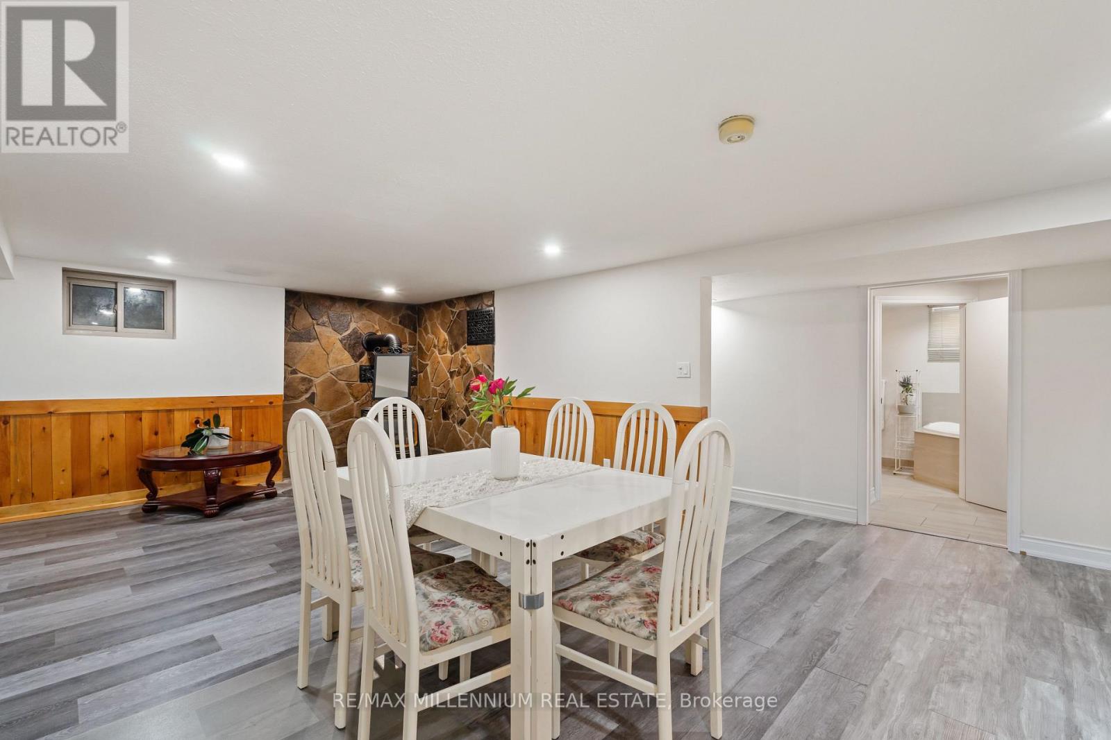 759 Chestnut Street, Innisfil, Ontario  L9S 2H8 - Photo 11 - N12601094