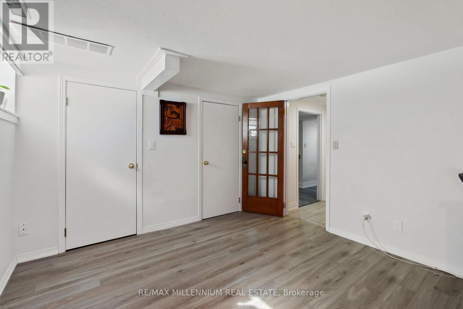 759 Chestnut Street, Innisfil, Ontario  L9S 2H8 - Photo 15 - N12601094