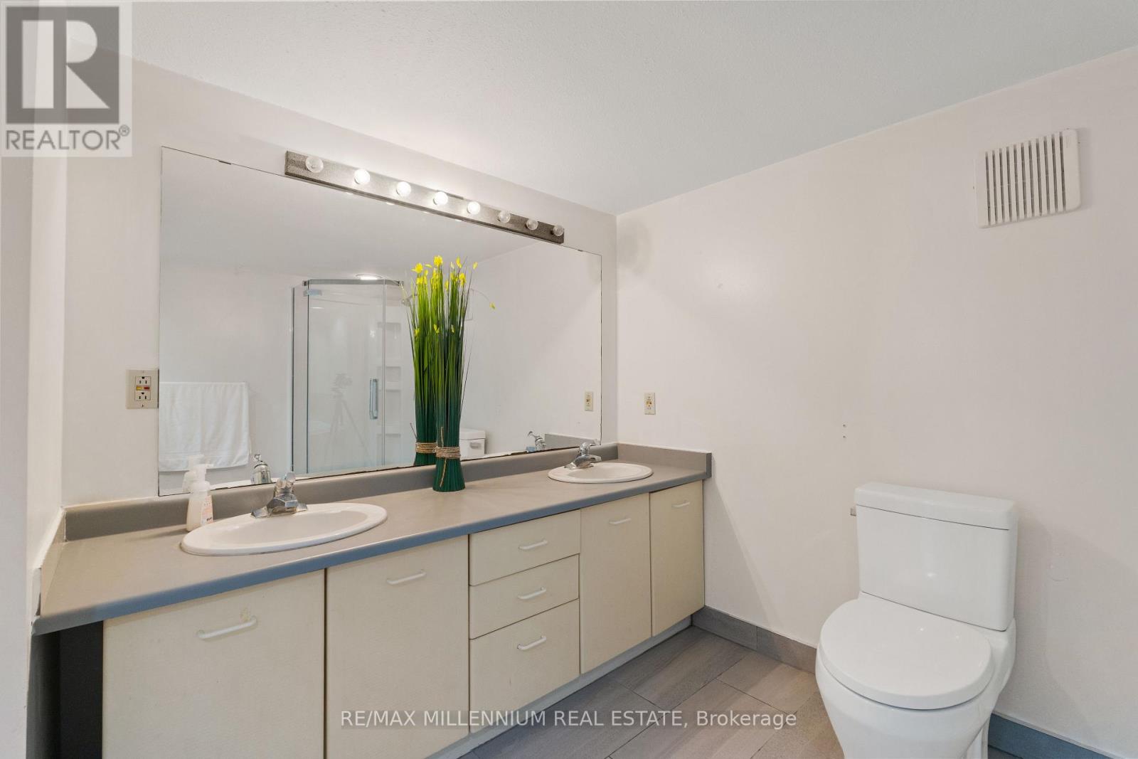 759 Chestnut Street, Innisfil, Ontario  L9S 2H8 - Photo 17 - N12601094