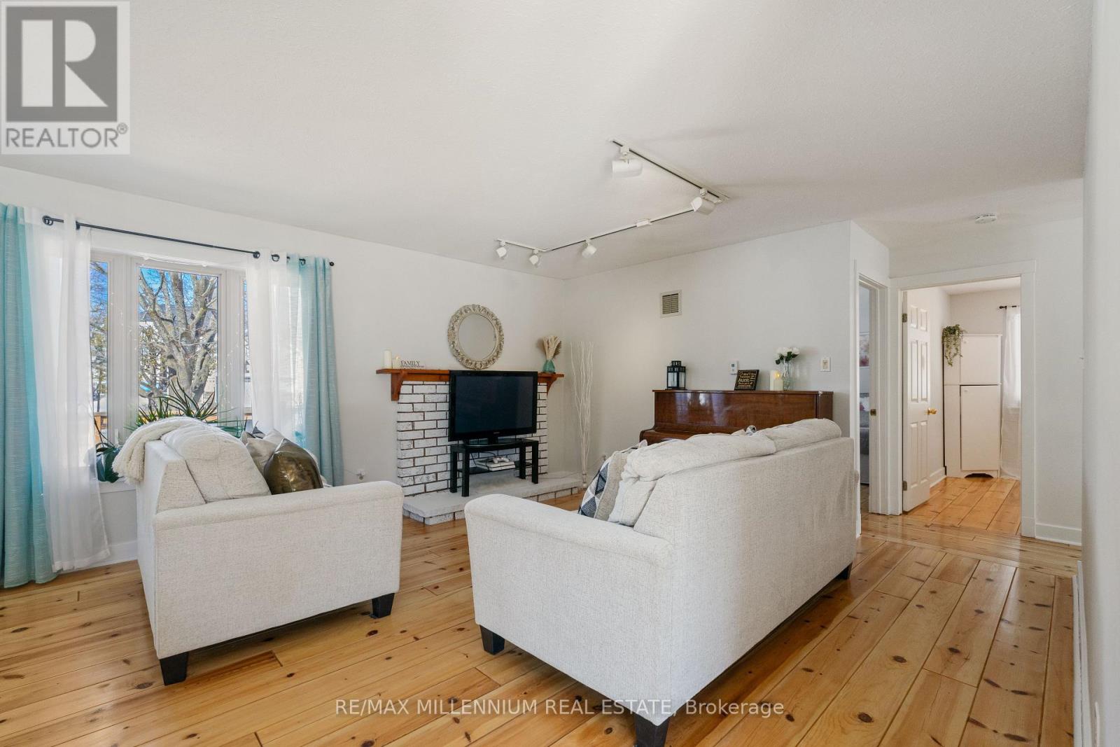 759 Chestnut Street, Innisfil, Ontario  L9S 2H8 - Photo 21 - N12601094