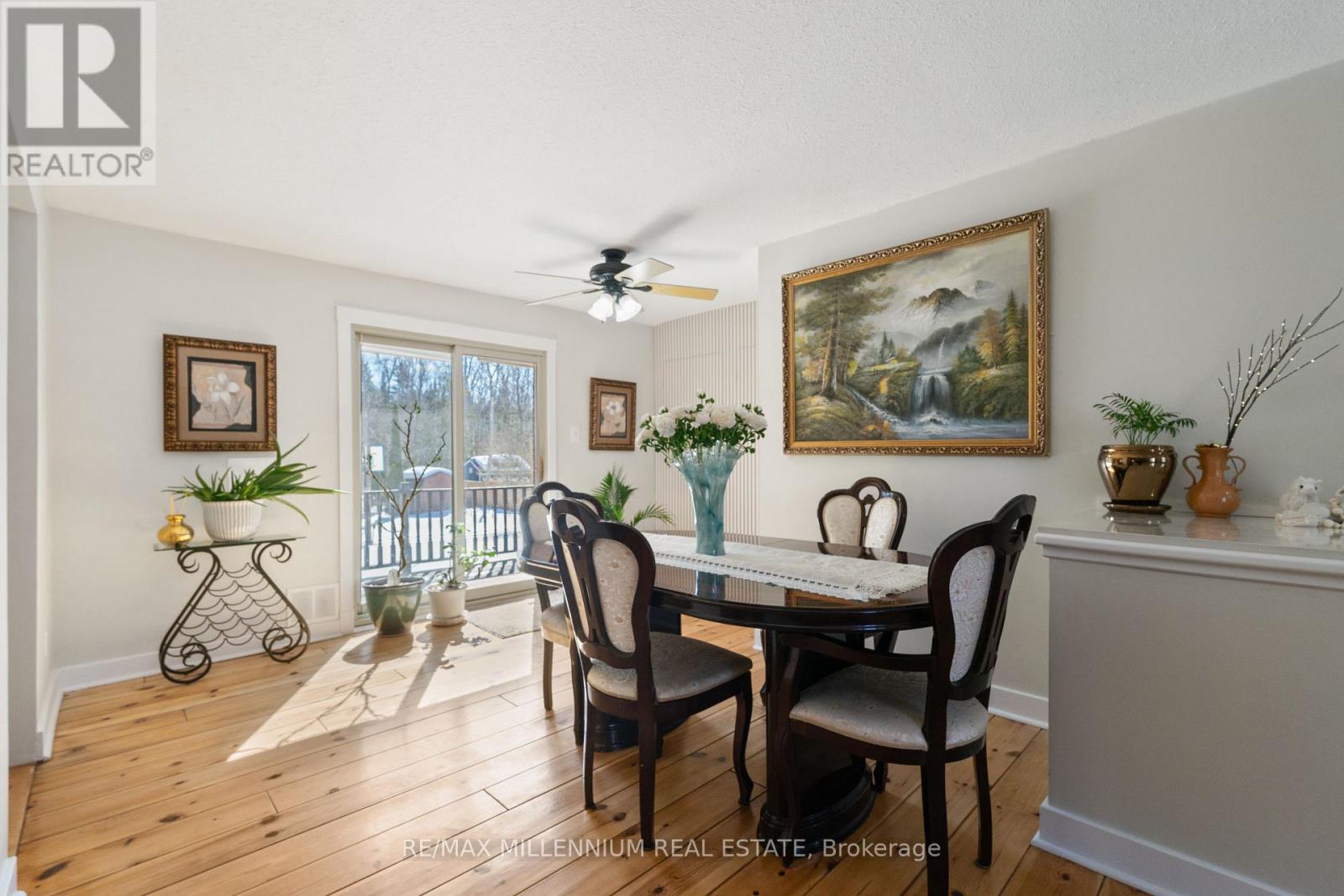 759 Chestnut Street, Innisfil, Ontario  L9S 2H8 - Photo 22 - N12601094