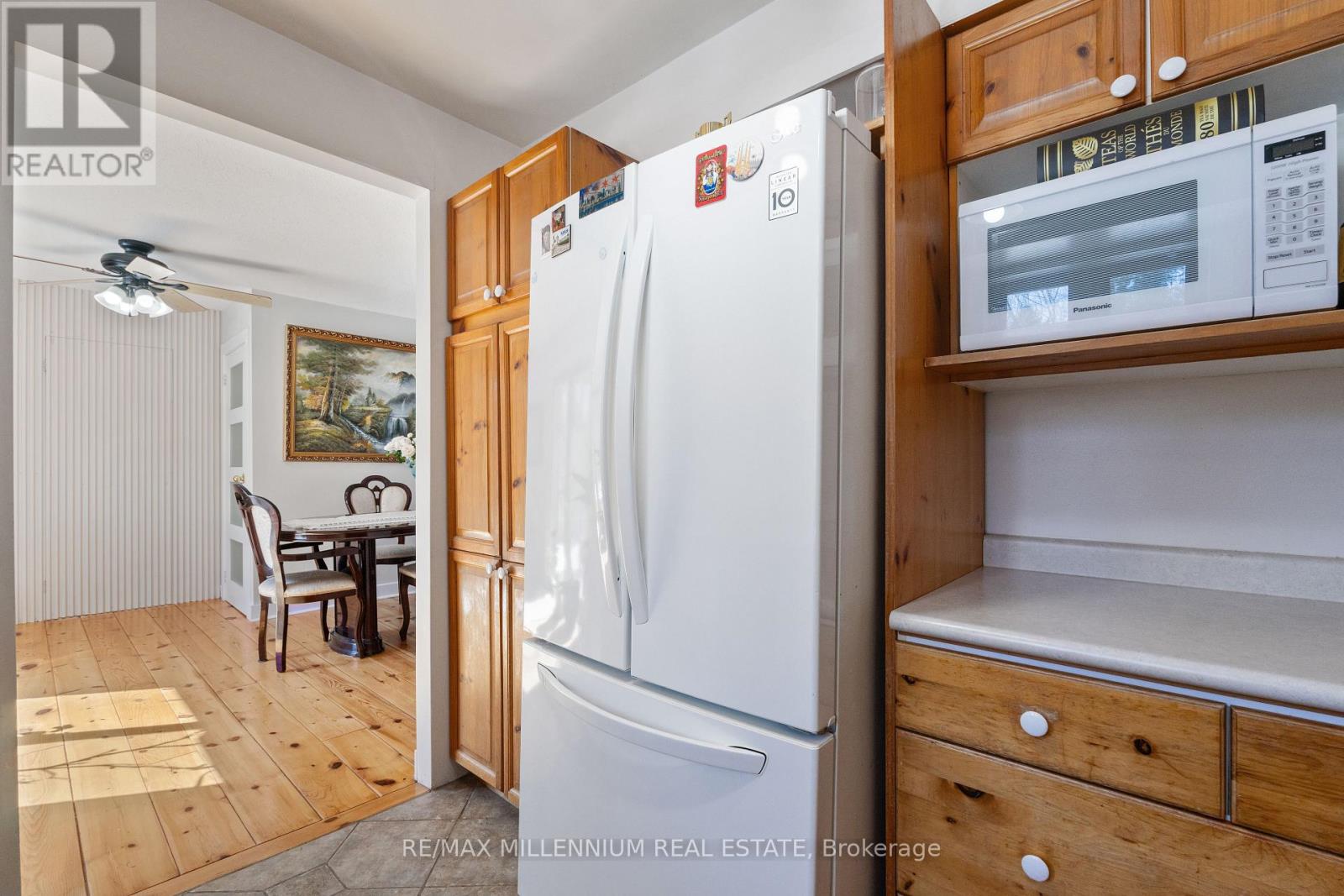 759 Chestnut Street, Innisfil, Ontario  L9S 2H8 - Photo 24 - N12601094