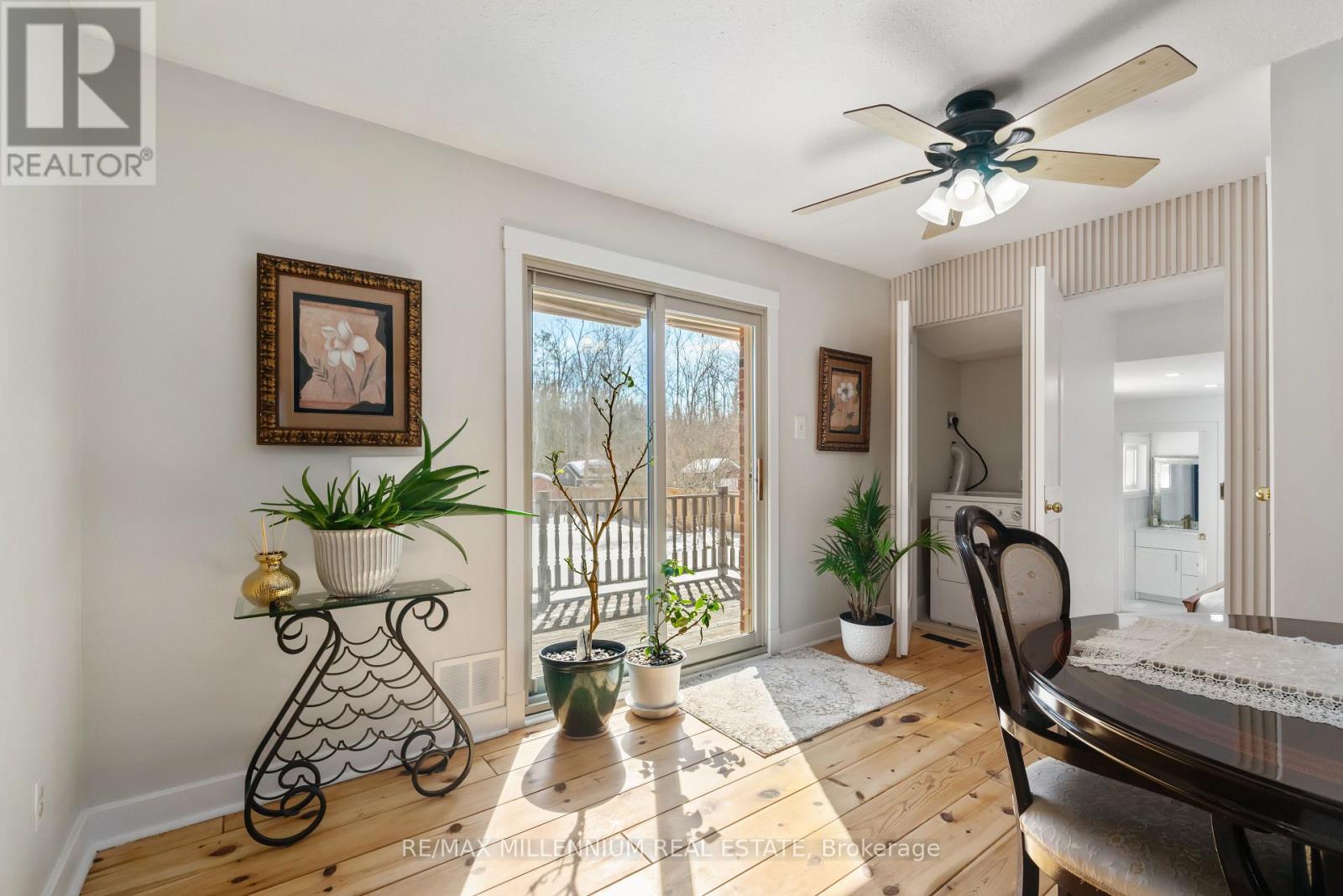 759 Chestnut Street, Innisfil, Ontario  L9S 2H8 - Photo 27 - N12601094