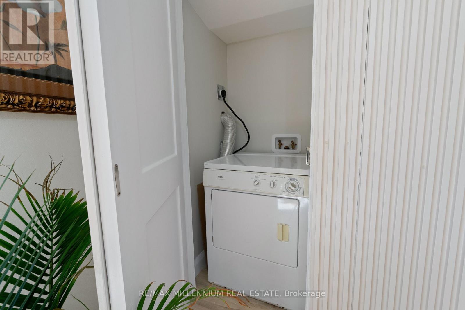 759 Chestnut Street, Innisfil, Ontario  L9S 2H8 - Photo 29 - N12601094