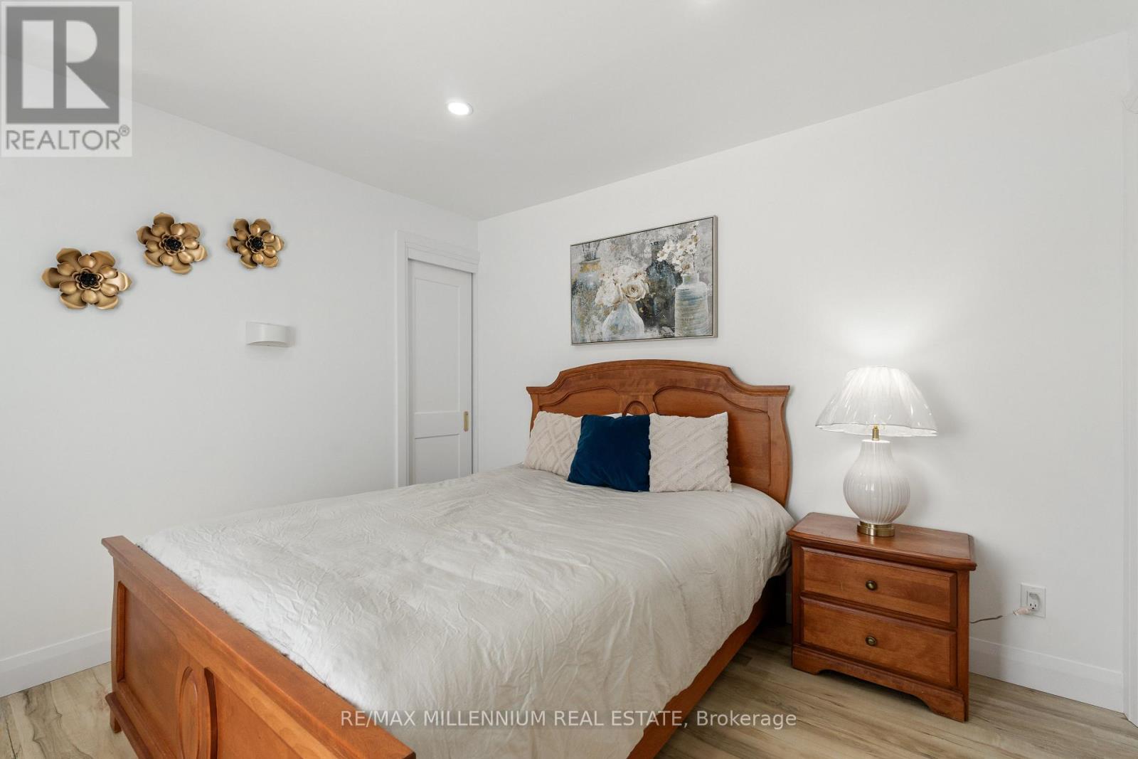 759 Chestnut Street, Innisfil, Ontario  L9S 2H8 - Photo 30 - N12601094