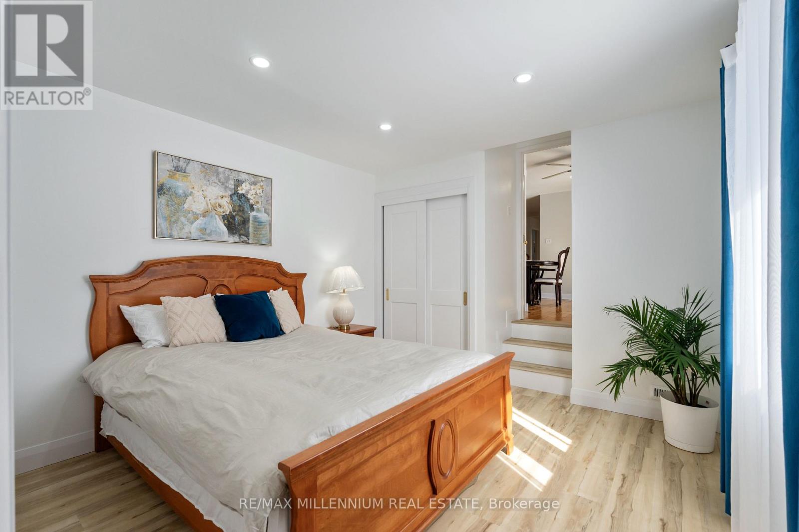 759 Chestnut Street, Innisfil, Ontario  L9S 2H8 - Photo 31 - N12601094