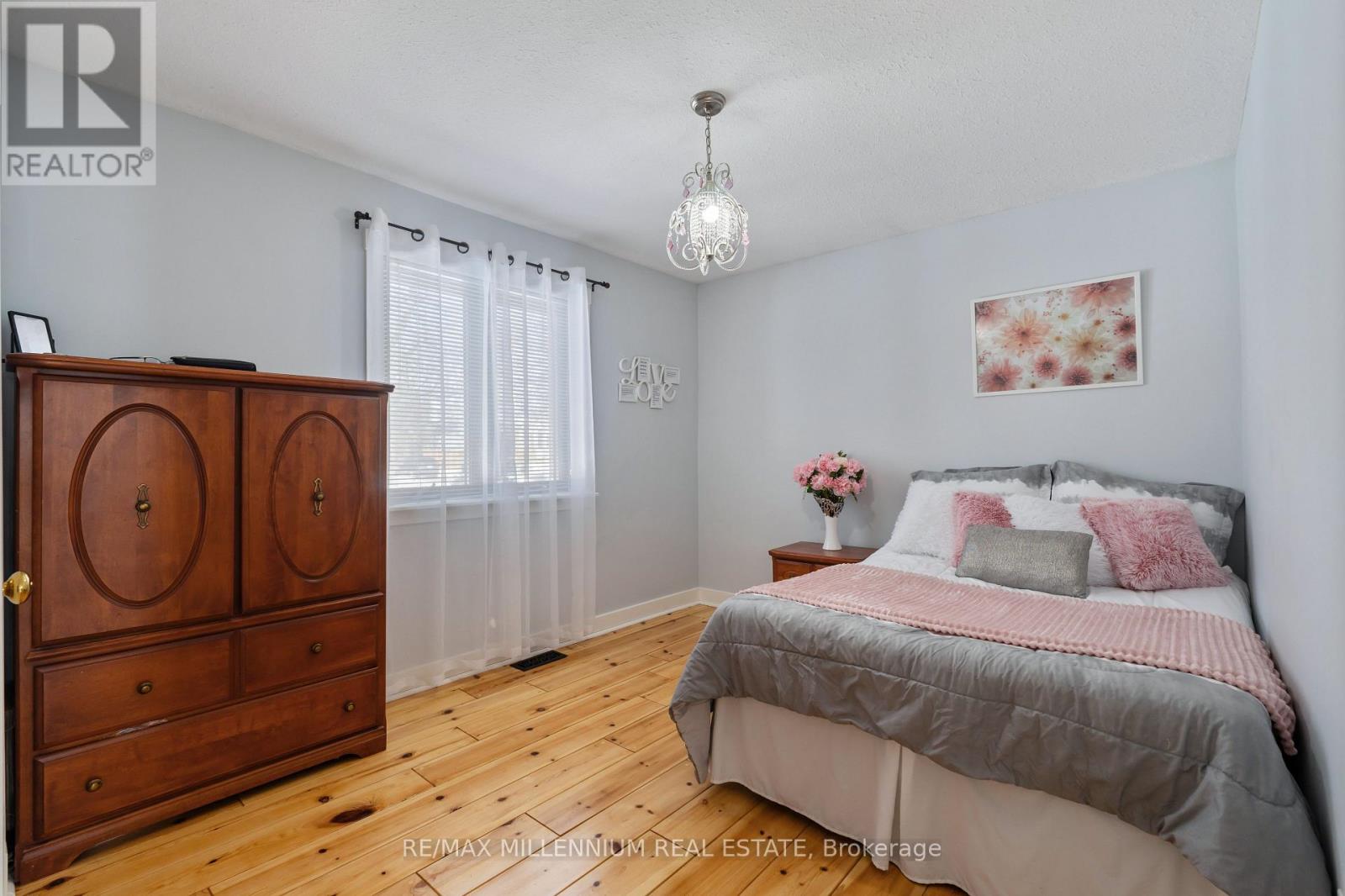 759 Chestnut Street, Innisfil, Ontario  L9S 2H8 - Photo 36 - N12601094