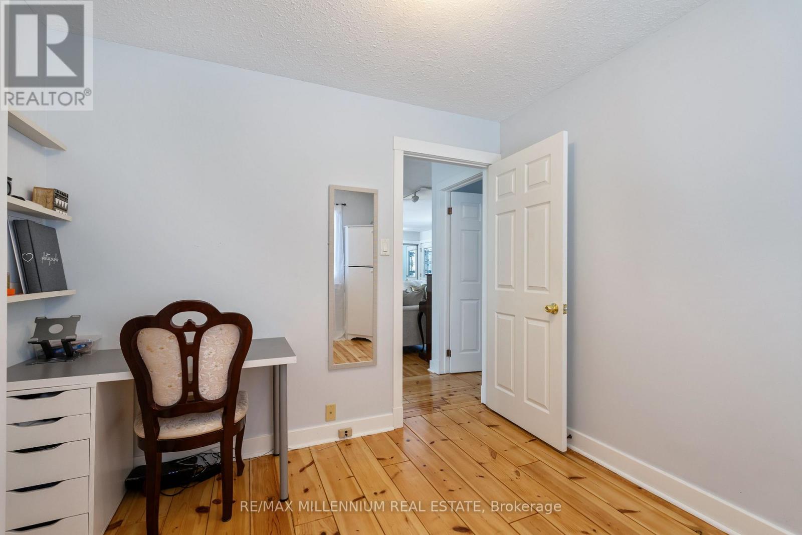 759 Chestnut Street, Innisfil, Ontario  L9S 2H8 - Photo 39 - N12601094