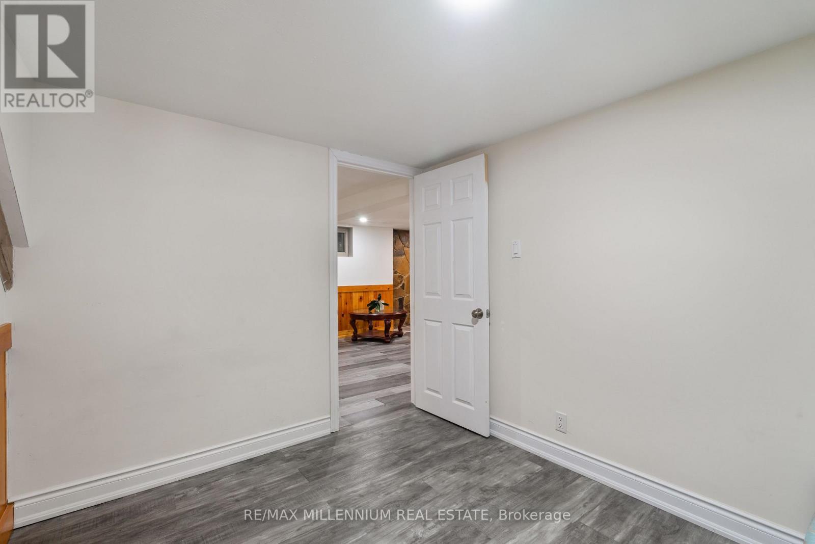 759 Chestnut Street, Innisfil, Ontario  L9S 2H8 - Photo 7 - N12601094