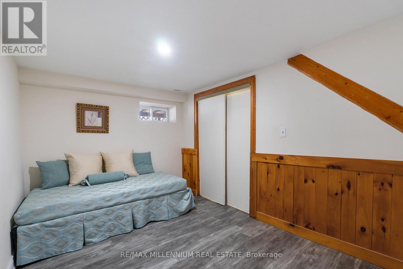 759 Chestnut Street, Innisfil, Ontario  L9S 2H8 - Photo 8 - N12601094