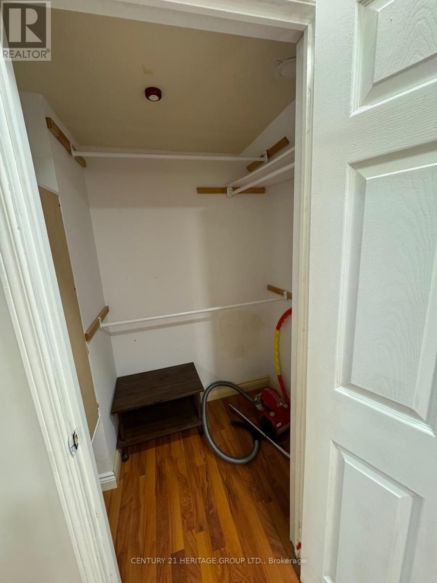 Bsmt - 19 Marsh Street, Richmond Hill, Ontario  L4C 7P2 - Photo 3 - N12601104