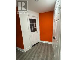 Bsmt - 19 Marsh Street, Richmond Hill (North Richvale), Ca