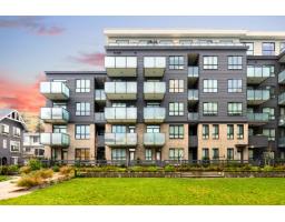 115 15738 85 AVENUE, Surrey, British Columbia