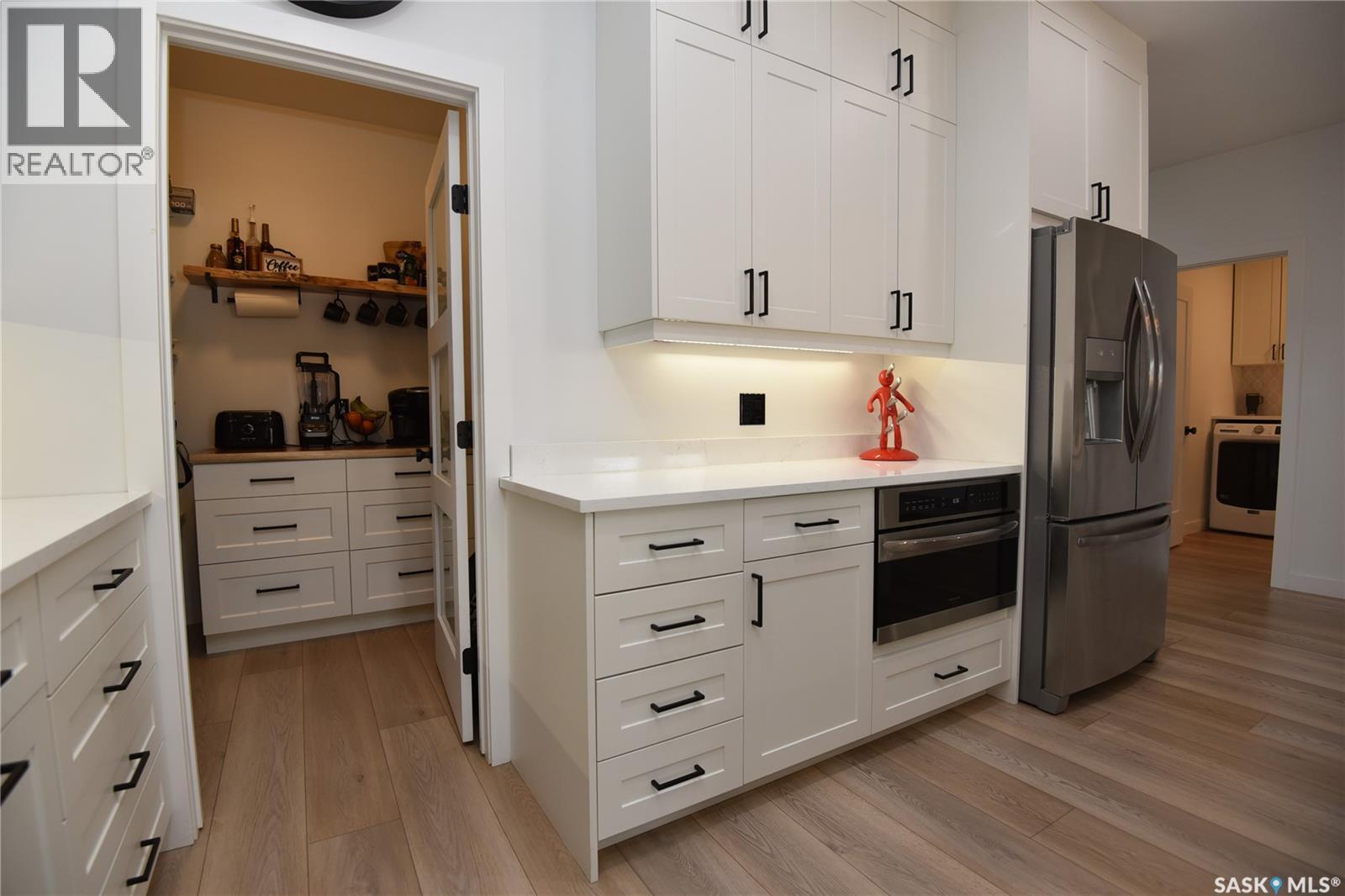 302 Coventry Crescent, Nipawin, Saskatchewan  S0E 1E0 - Photo 11 - SK025204