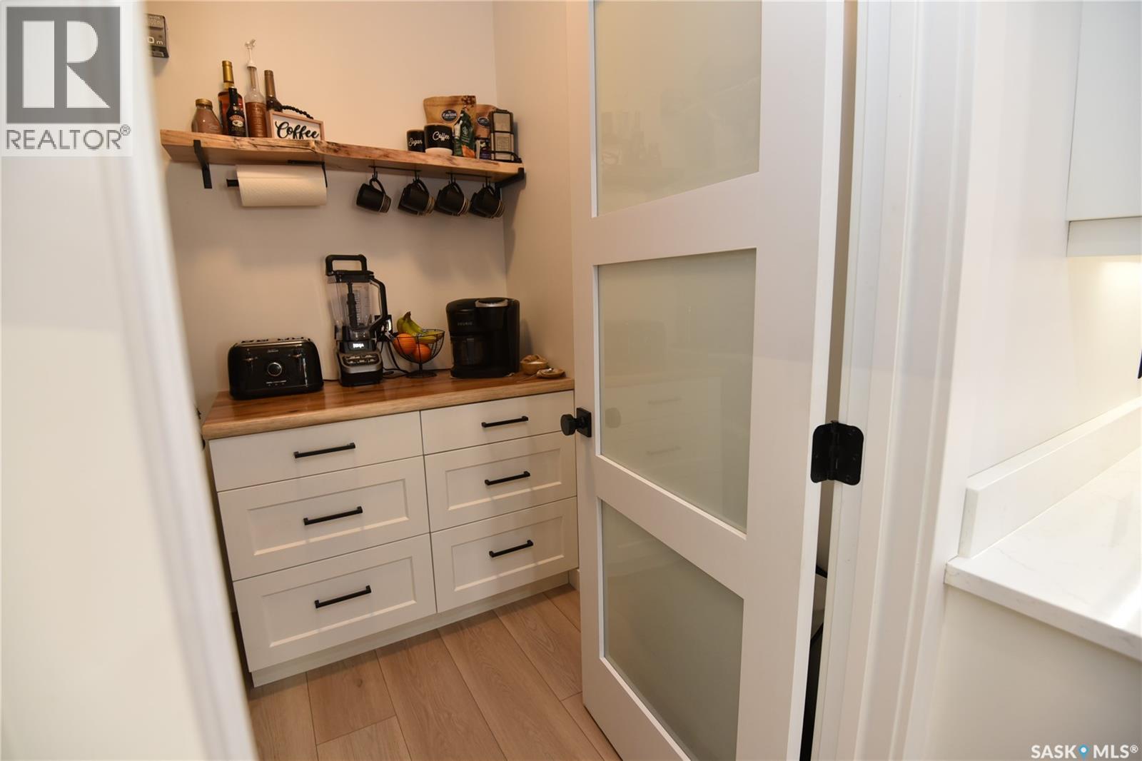 302 Coventry Crescent, Nipawin, Saskatchewan  S0E 1E0 - Photo 12 - SK025204