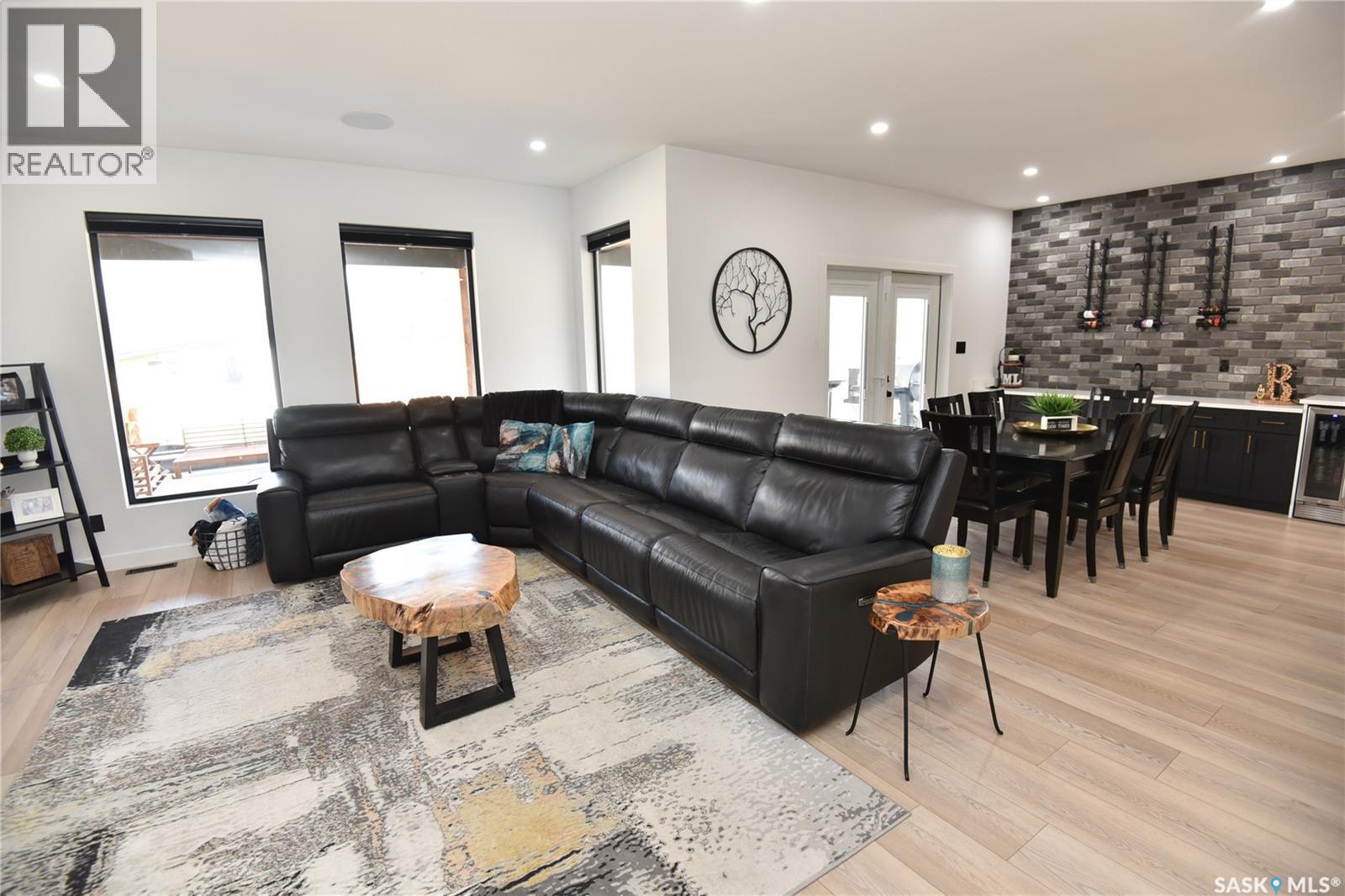 302 Coventry Crescent, Nipawin, Saskatchewan  S0E 1E0 - Photo 15 - SK025204