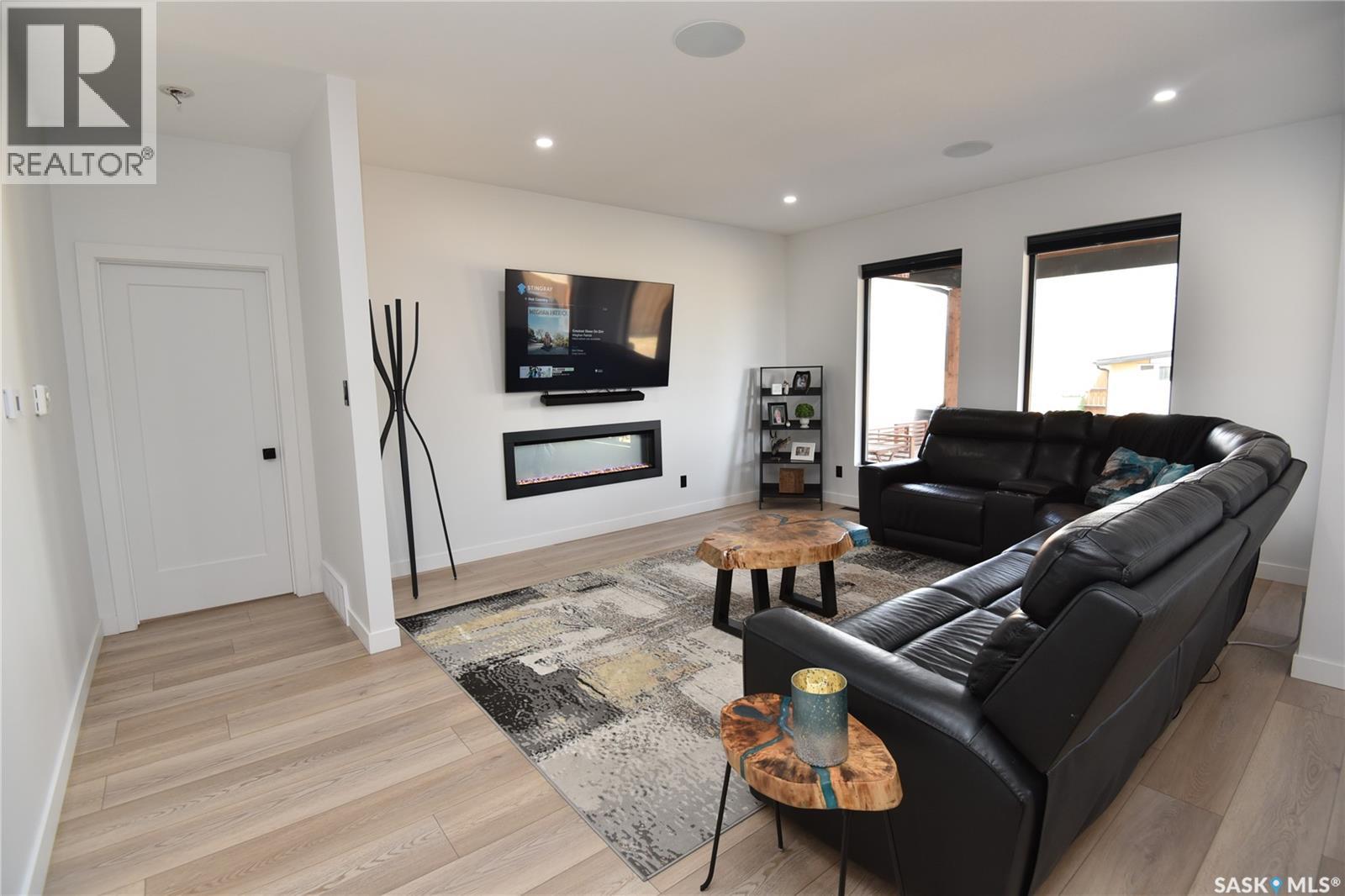 302 Coventry Crescent, Nipawin, Saskatchewan  S0E 1E0 - Photo 16 - SK025204