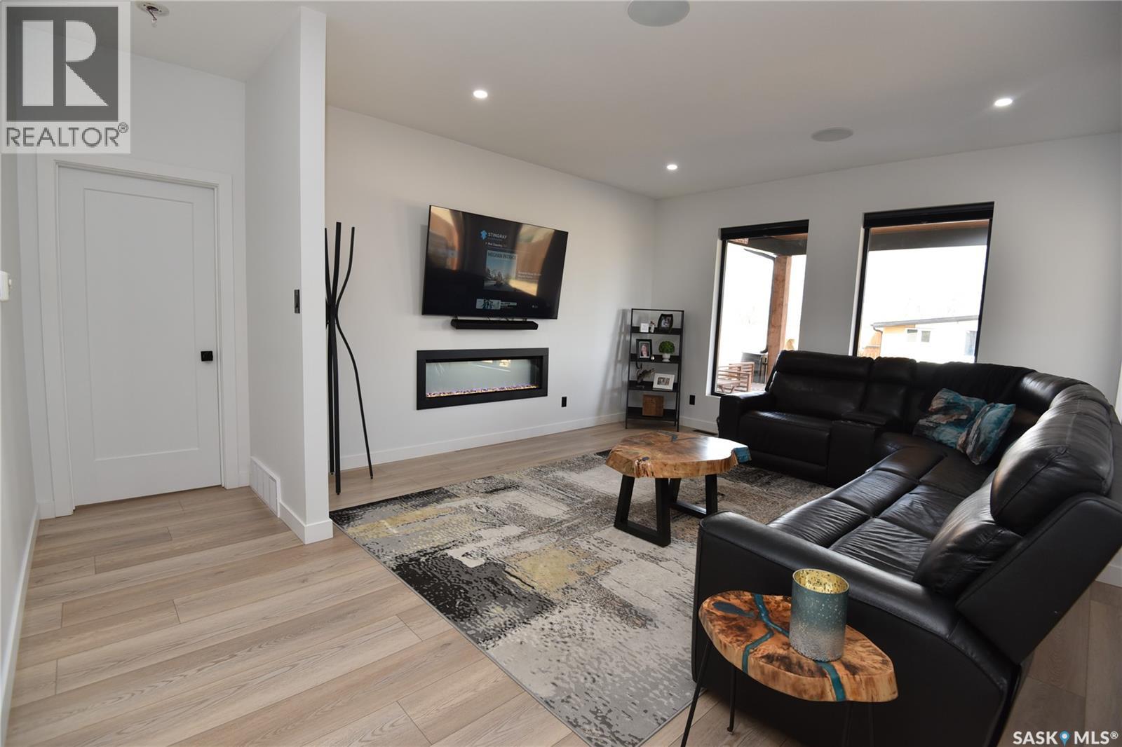 302 Coventry Crescent, Nipawin, Saskatchewan  S0E 1E0 - Photo 17 - SK025204