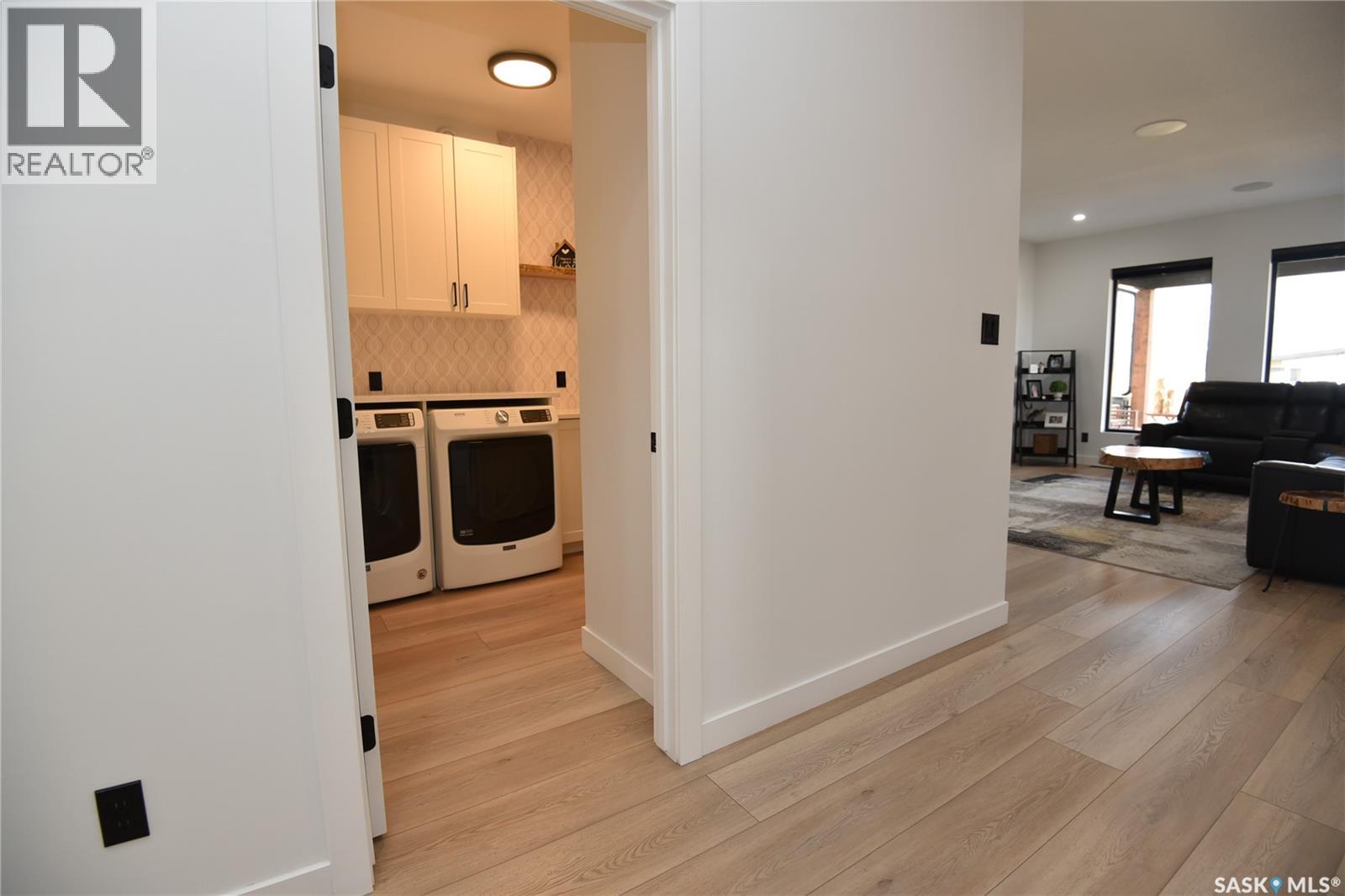 302 Coventry Crescent, Nipawin, Saskatchewan  S0E 1E0 - Photo 18 - SK025204