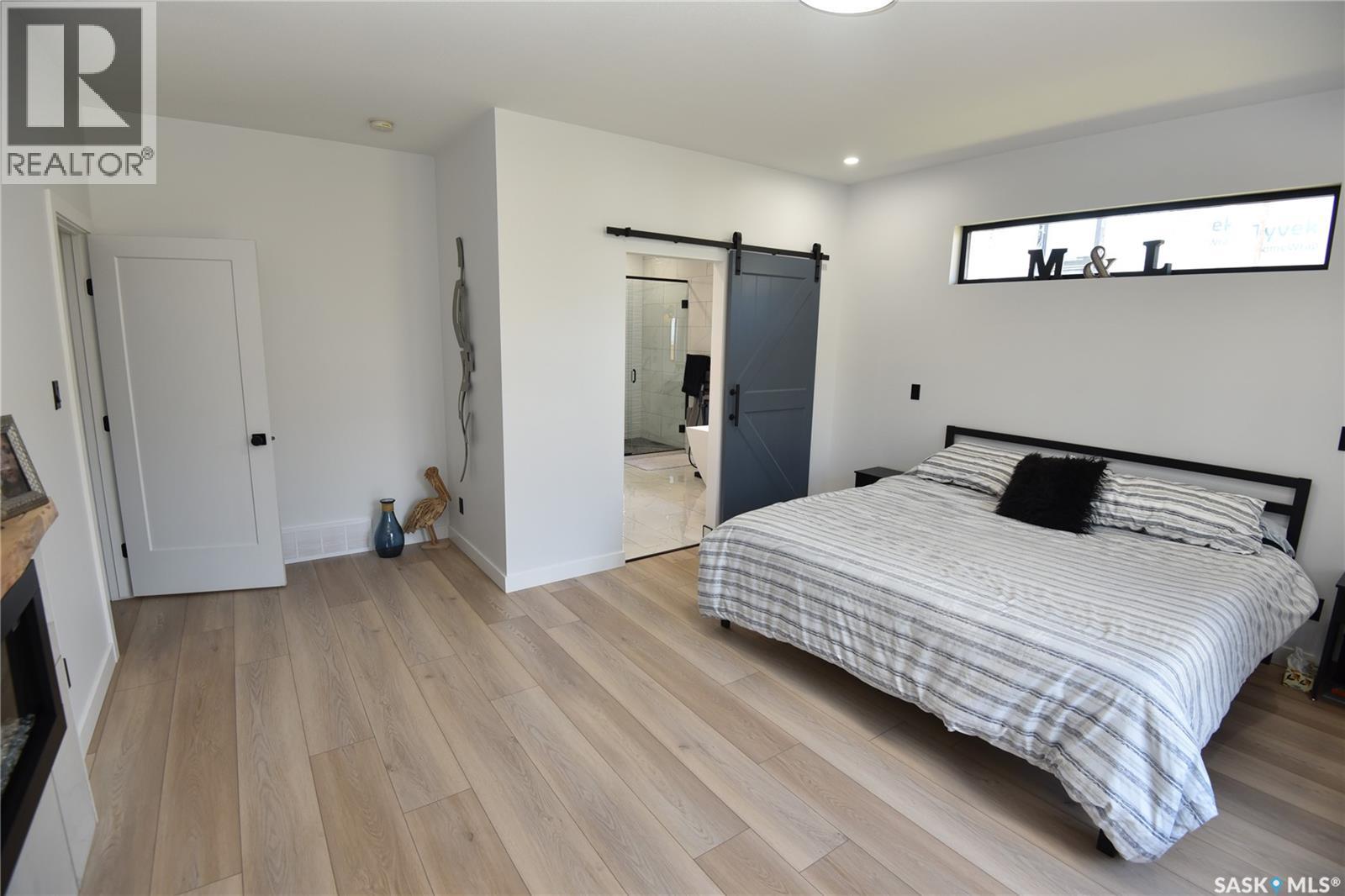 302 Coventry Crescent, Nipawin, Saskatchewan  S0E 1E0 - Photo 21 - SK025204