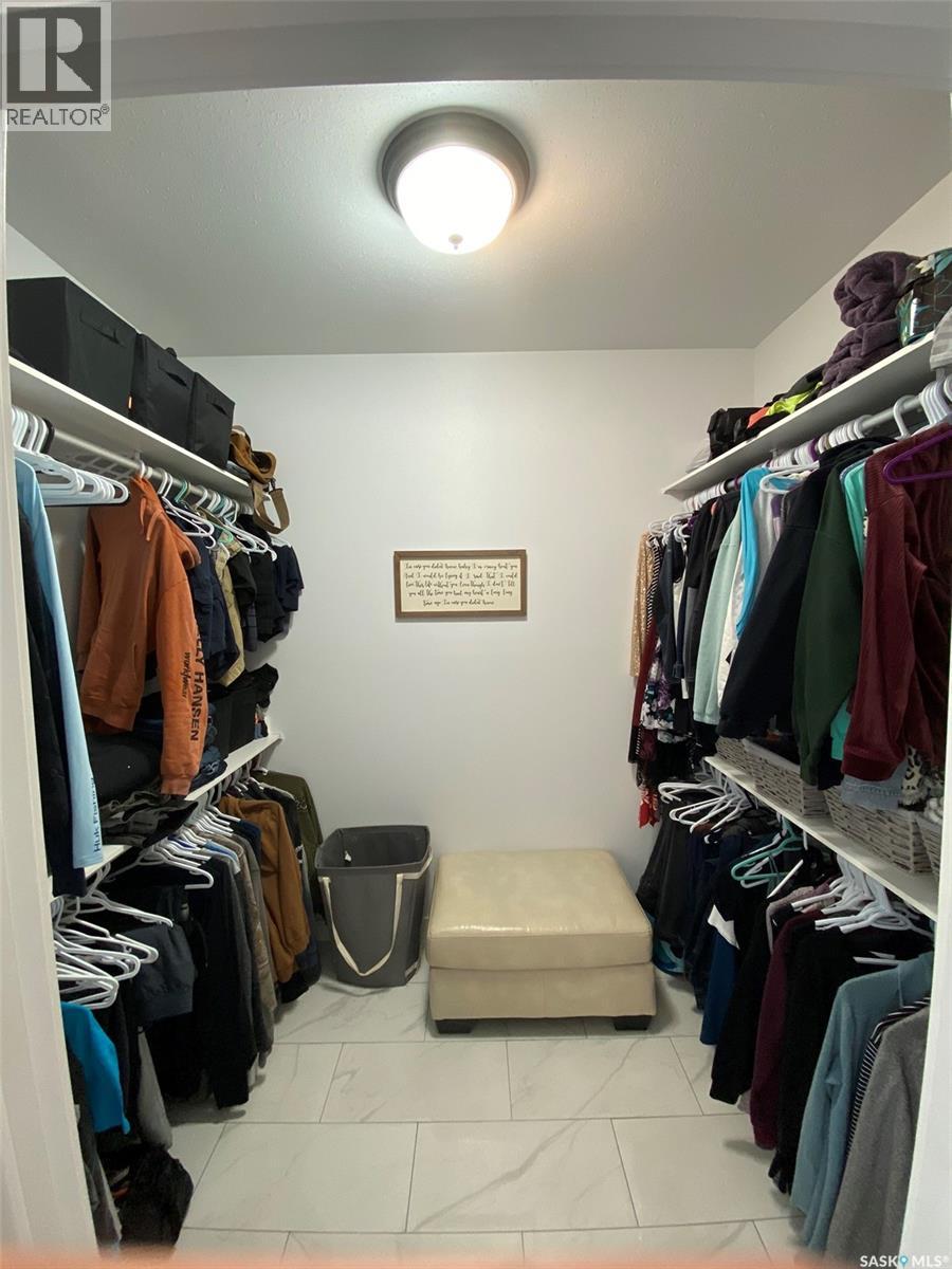 302 Coventry Crescent, Nipawin, Saskatchewan  S0E 1E0 - Photo 22 - SK025204