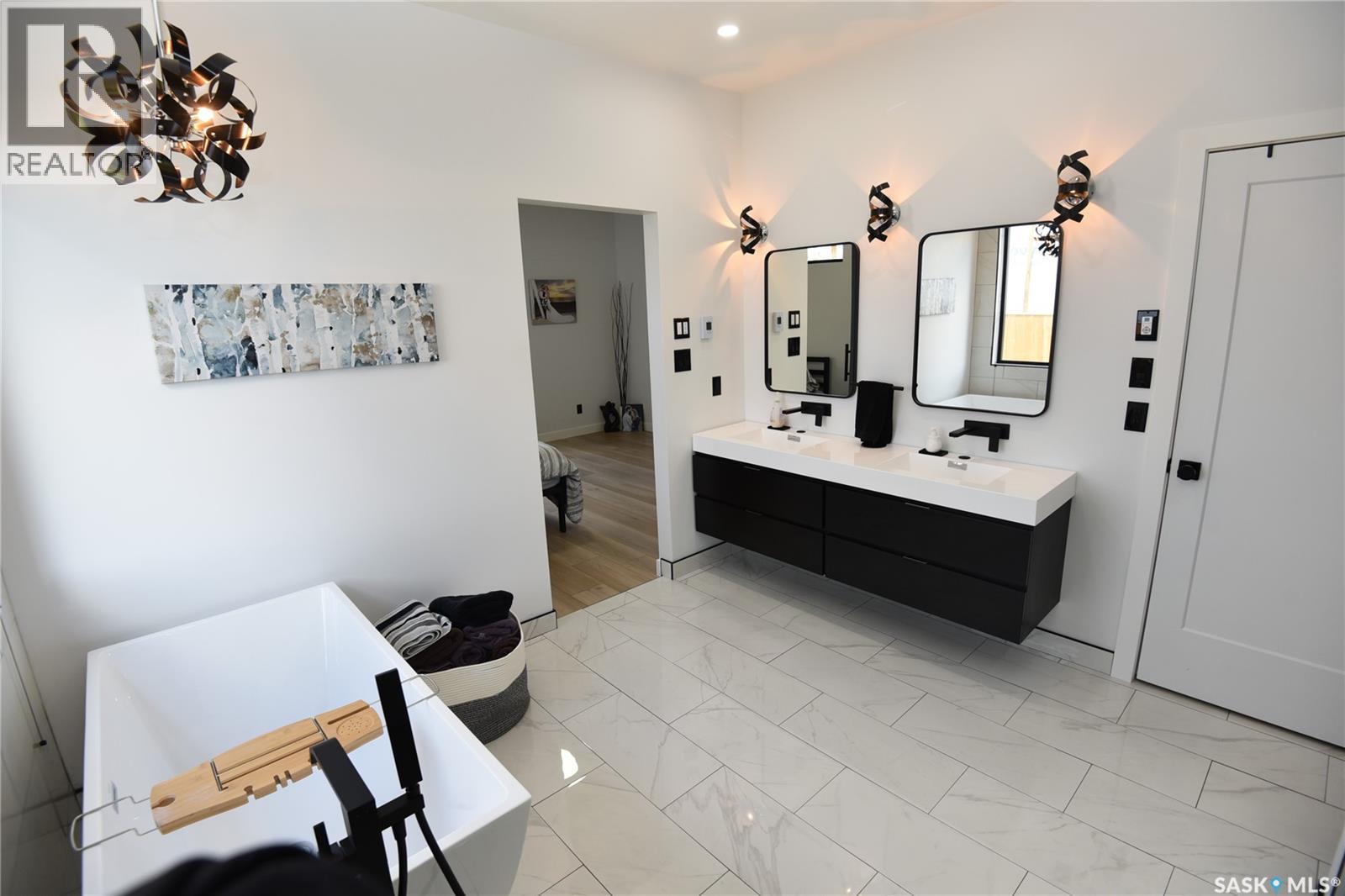 302 Coventry Crescent, Nipawin, Saskatchewan  S0E 1E0 - Photo 25 - SK025204