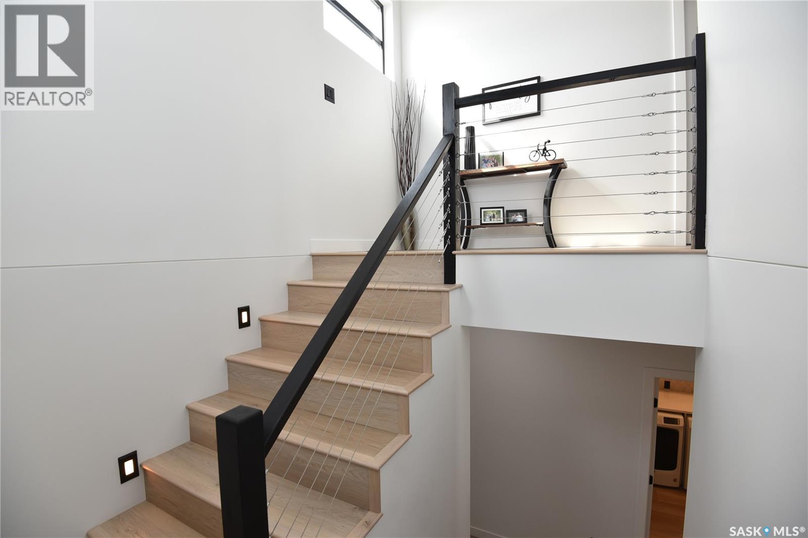 302 Coventry Crescent, Nipawin, Saskatchewan  S0E 1E0 - Photo 27 - SK025204