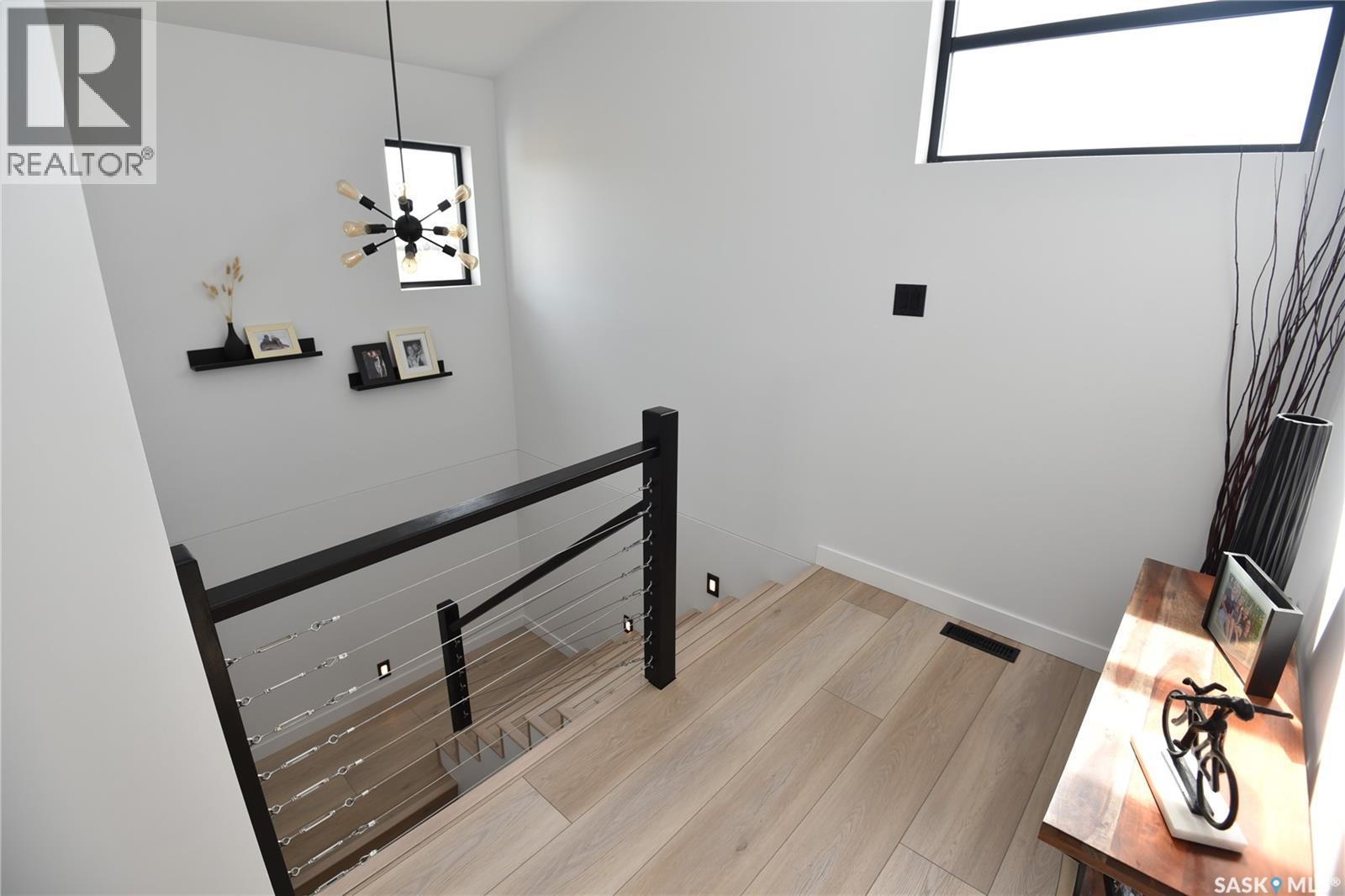 302 Coventry Crescent, Nipawin, Saskatchewan  S0E 1E0 - Photo 28 - SK025204