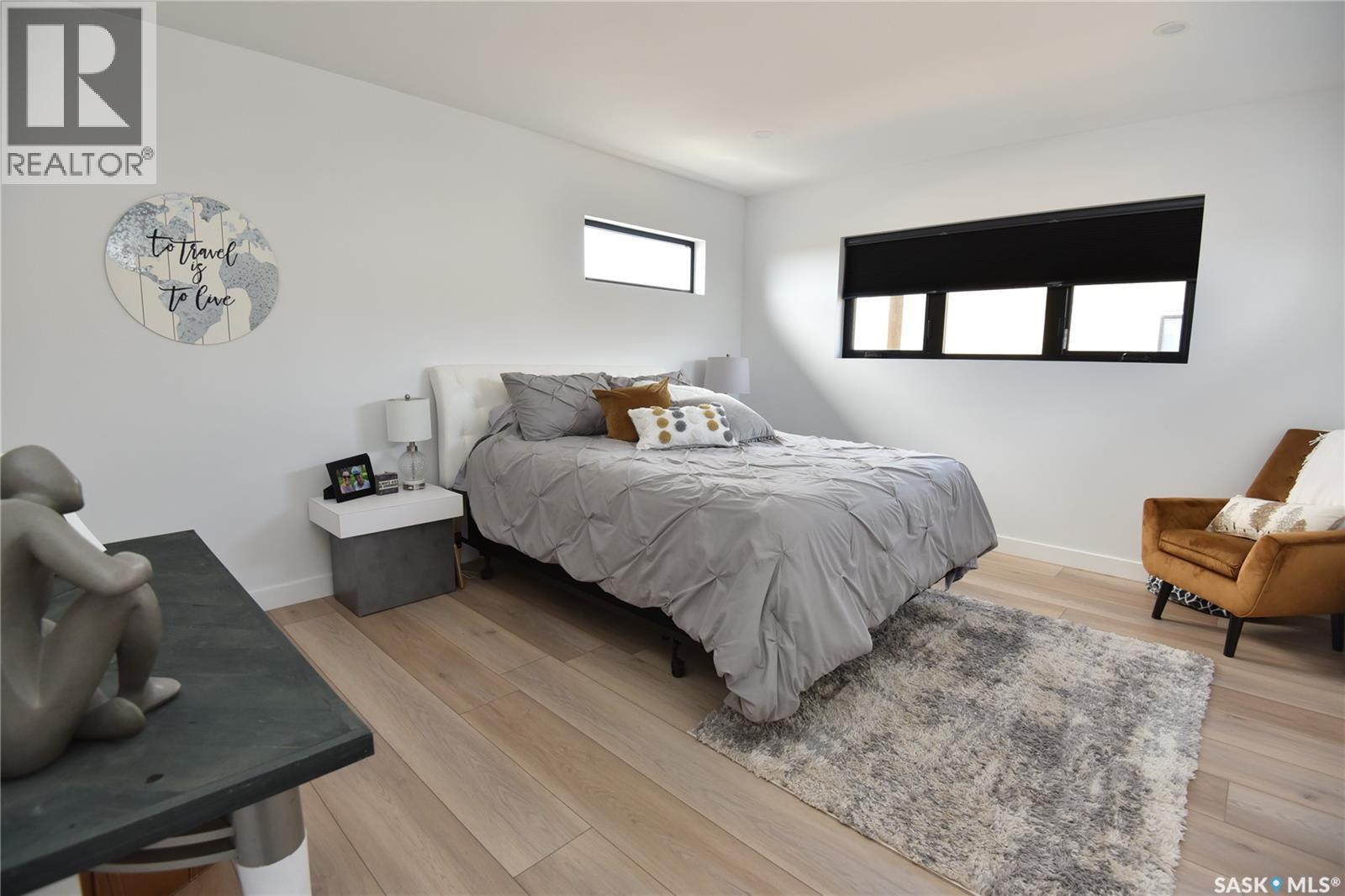 302 Coventry Crescent, Nipawin, Saskatchewan  S0E 1E0 - Photo 34 - SK025204