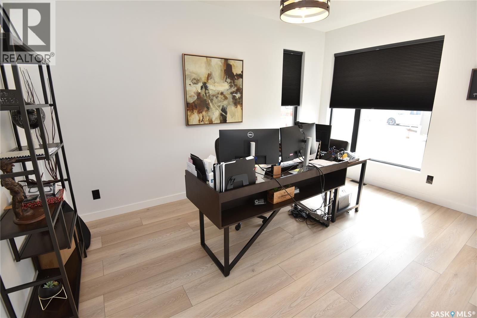 302 Coventry Crescent, Nipawin, Saskatchewan  S0E 1E0 - Photo 4 - SK025204