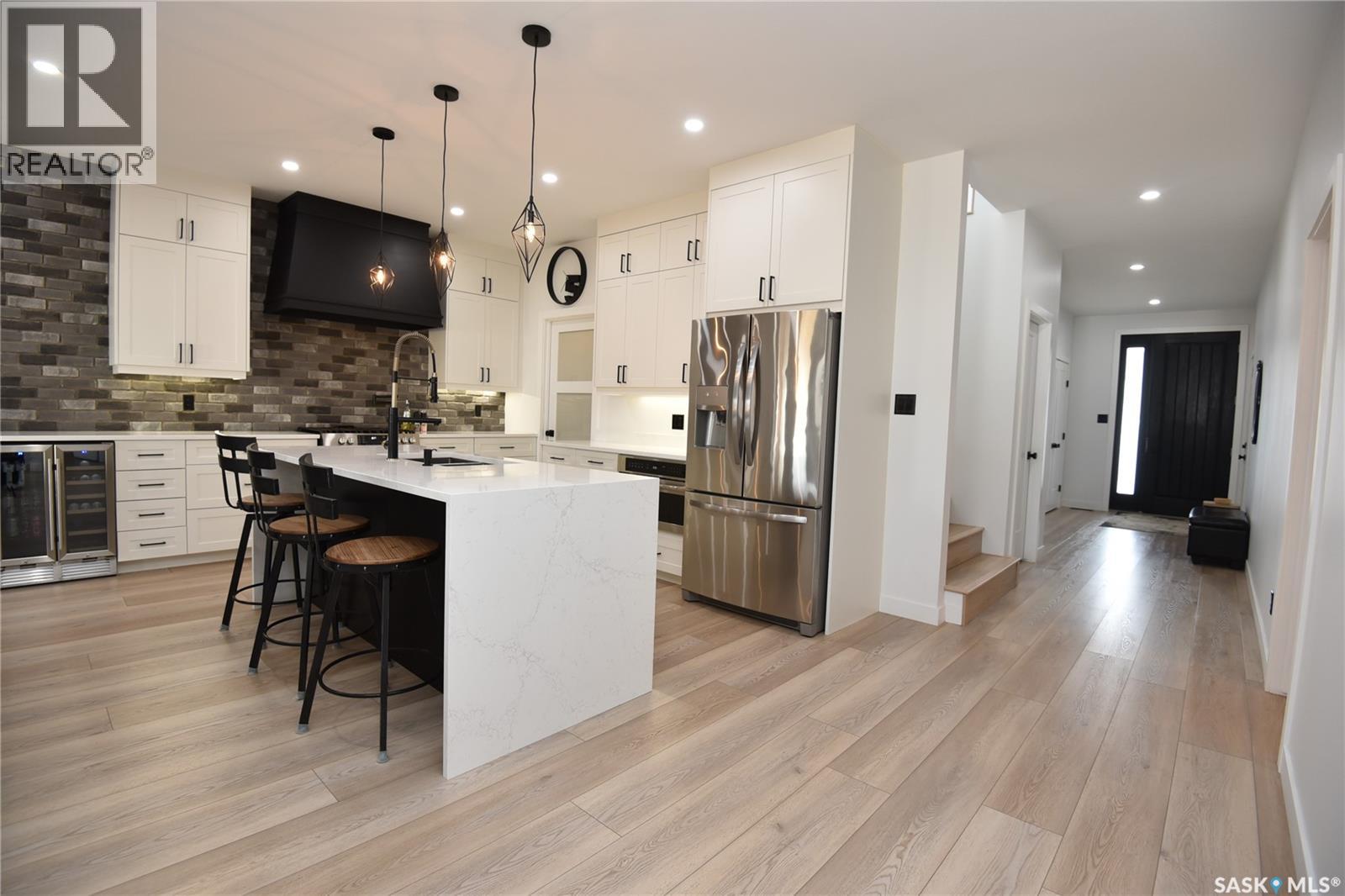 302 Coventry Crescent, Nipawin, Saskatchewan  S0E 1E0 - Photo 6 - SK025204