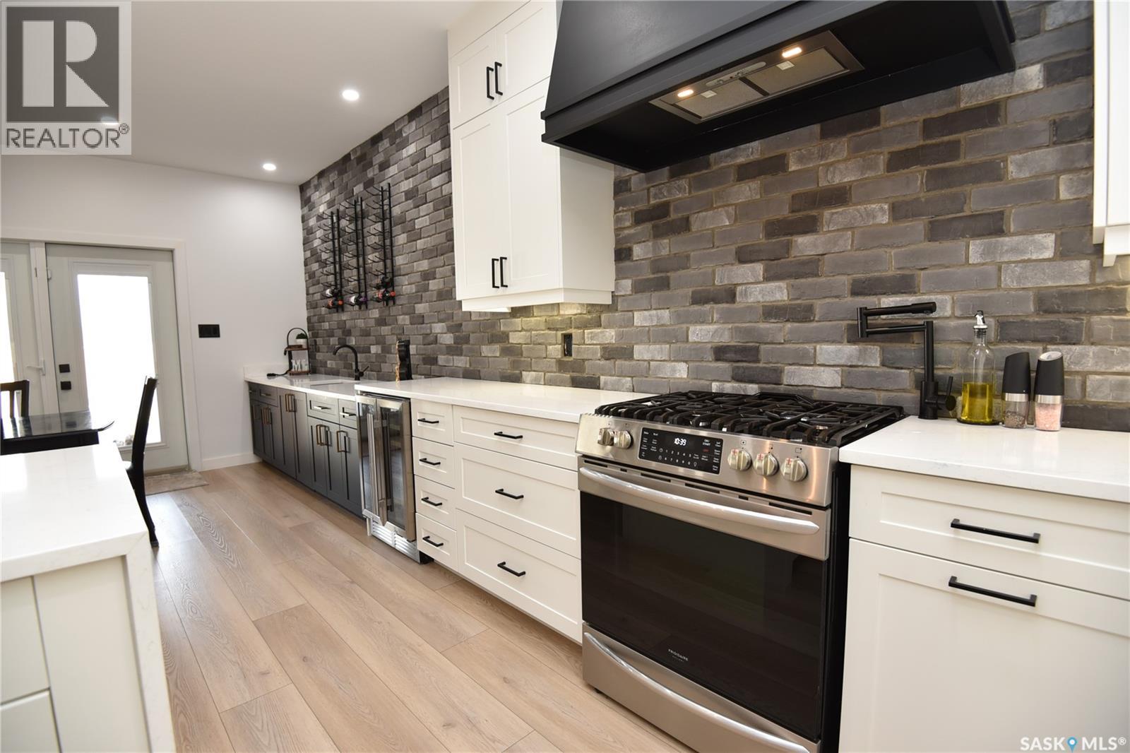 302 Coventry Crescent, Nipawin, Saskatchewan  S0E 1E0 - Photo 7 - SK025204