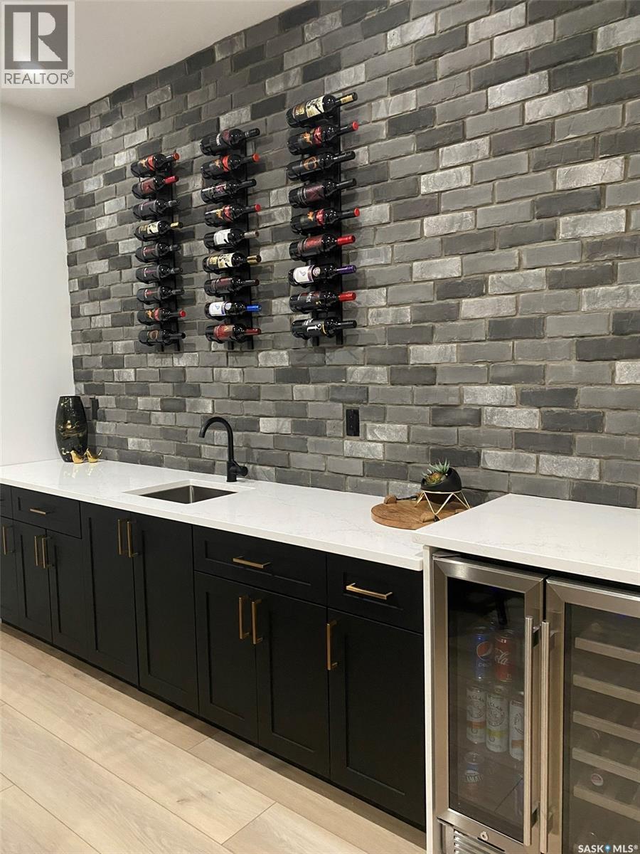 302 Coventry Crescent, Nipawin, Saskatchewan  S0E 1E0 - Photo 8 - SK025204