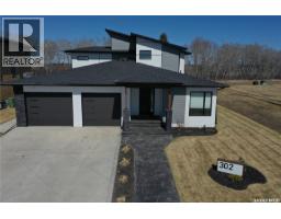 302 Coventry CRESCENT